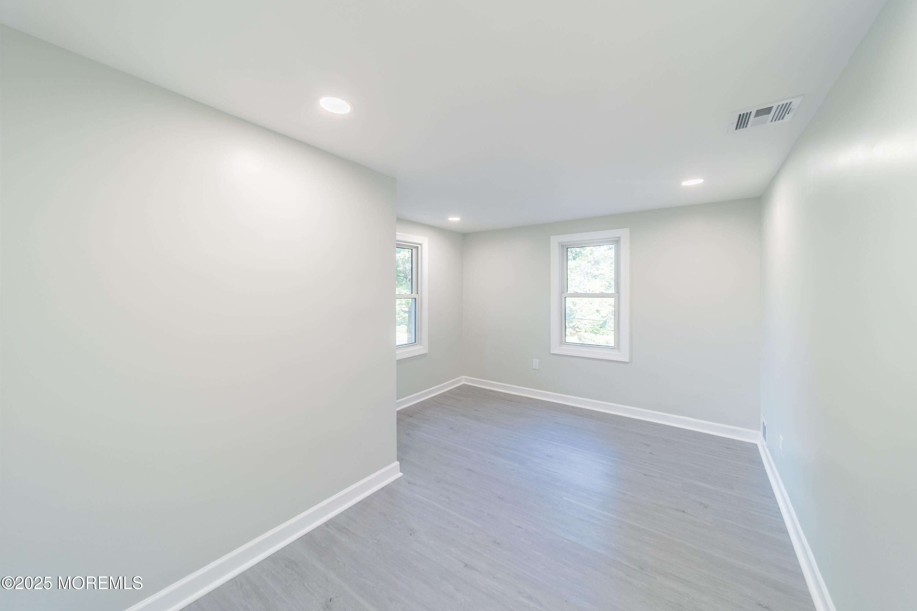 901 Palmer Avenue, Holmdel, NJ, 07733 image 10