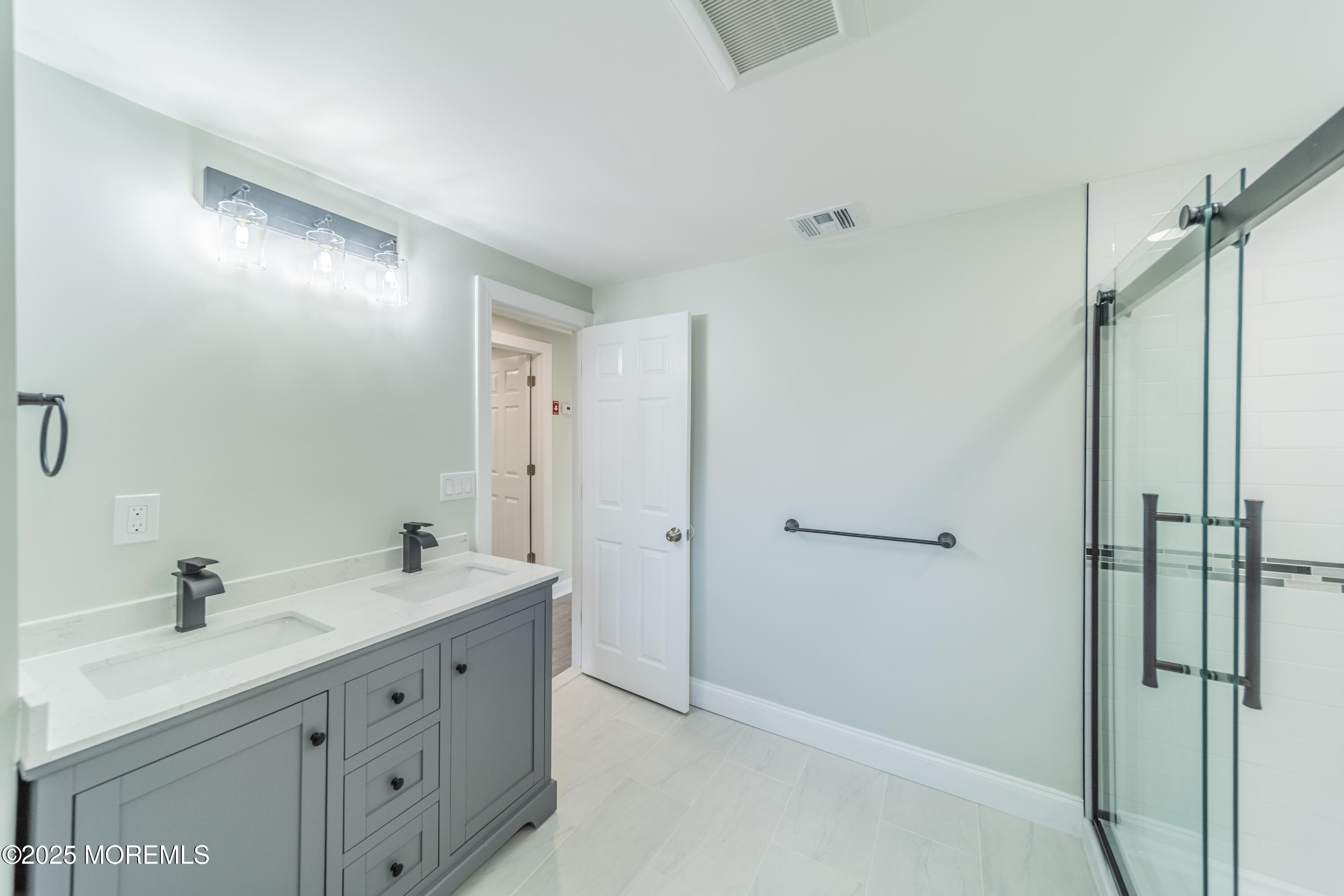 901 Palmer Avenue, Holmdel, NJ, 07733 image 11