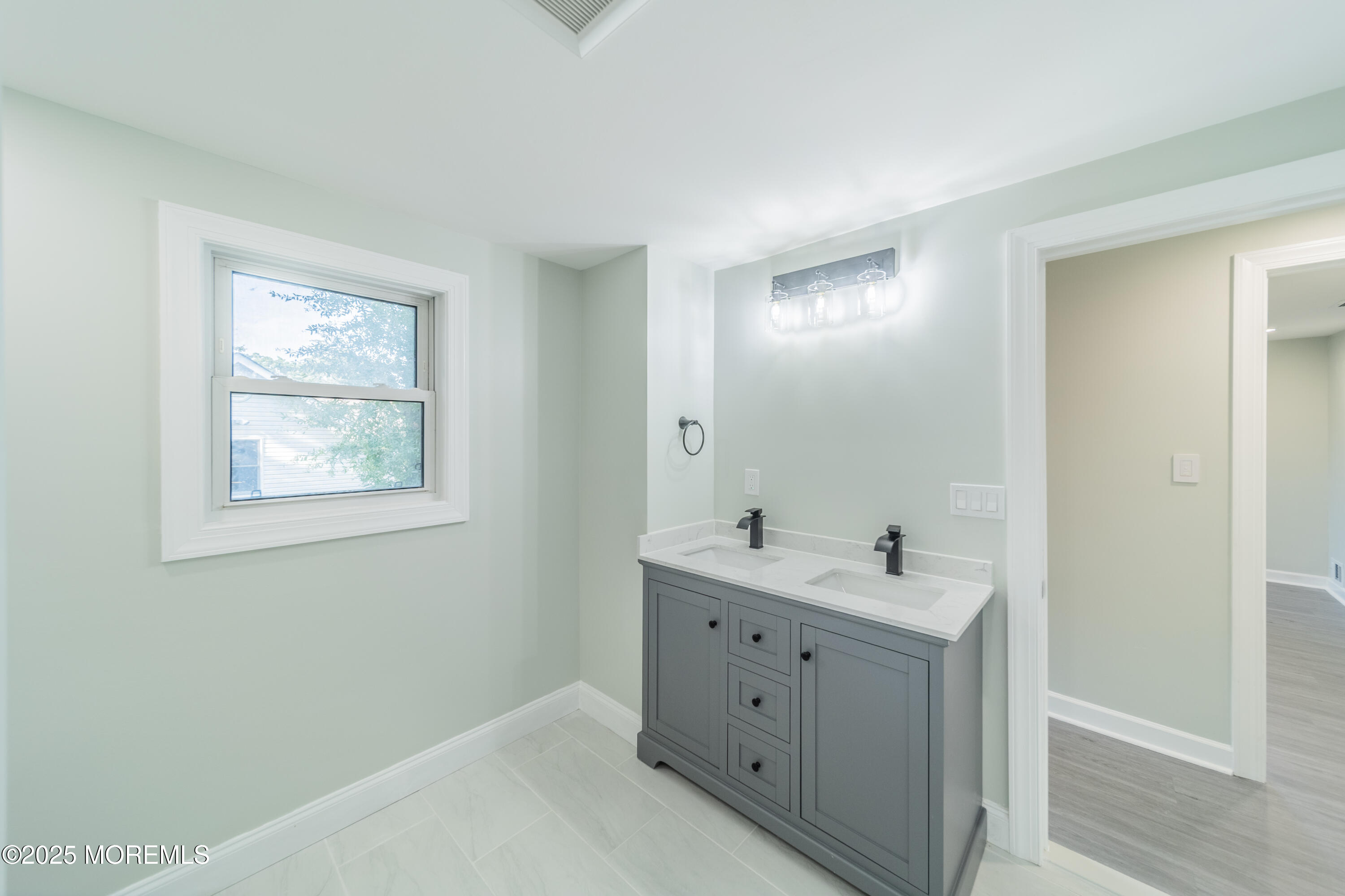 901 Palmer Avenue, Holmdel, NJ, 07733 image 12