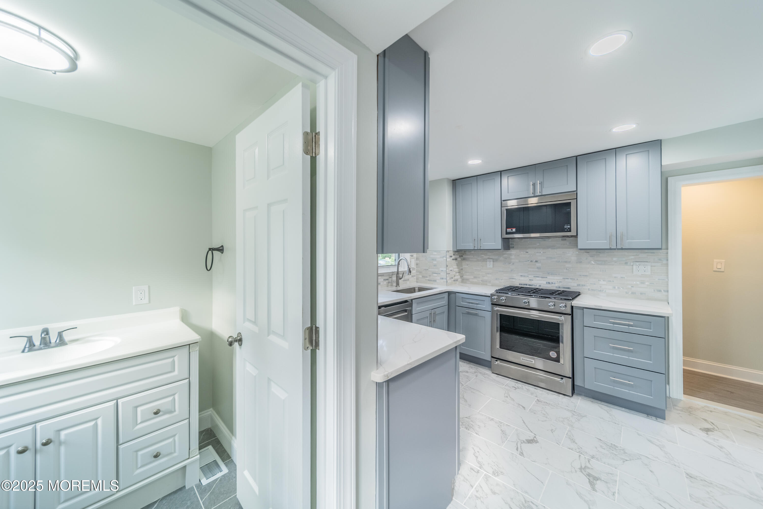 901 Palmer Avenue, Holmdel, NJ, 07733 image 14