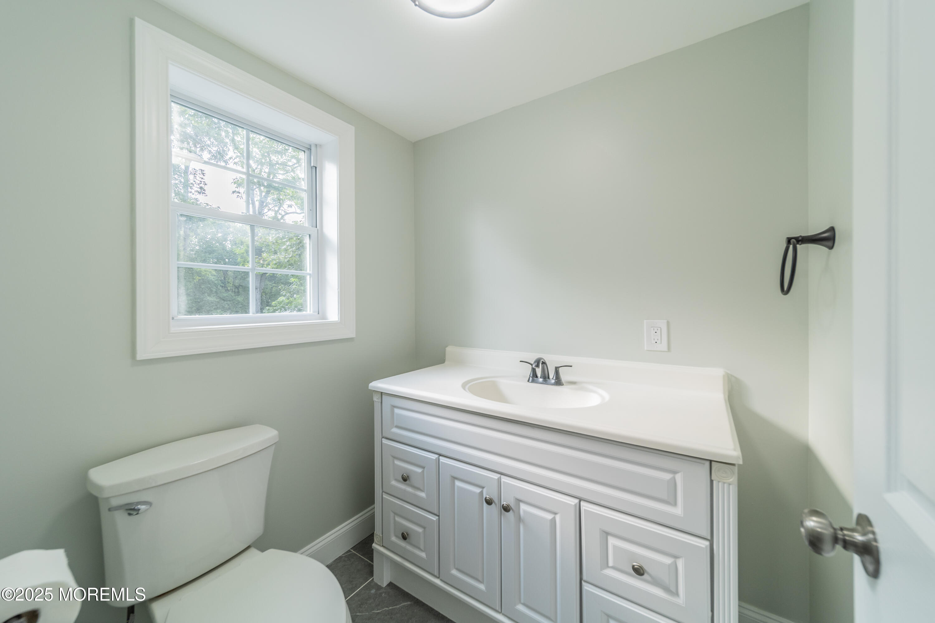 901 Palmer Avenue, Holmdel, NJ, 07733 image 15