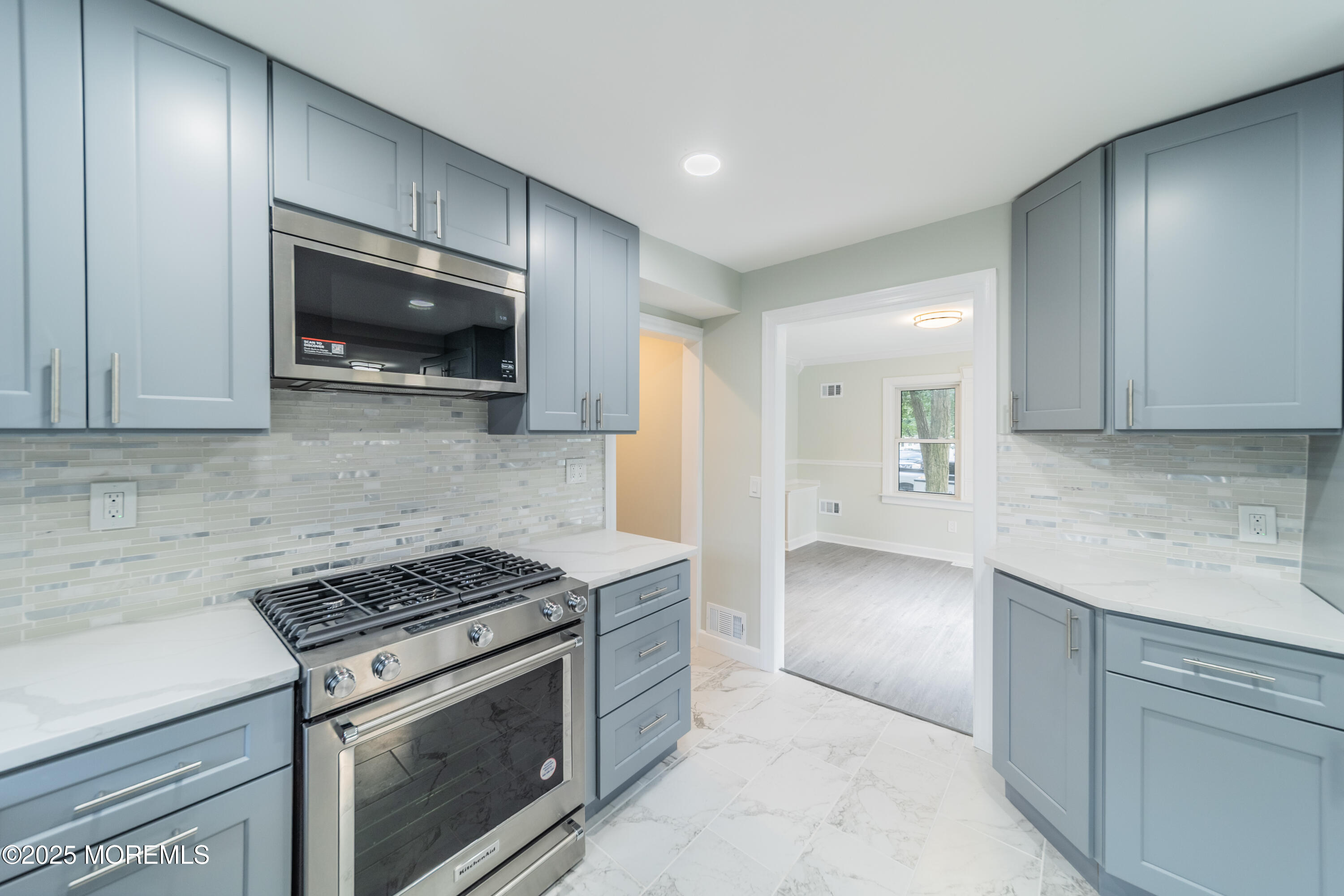 901 Palmer Avenue, Holmdel, NJ, 07733 image 16