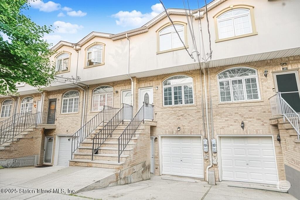 285 Nicholas Avenue Image 4
