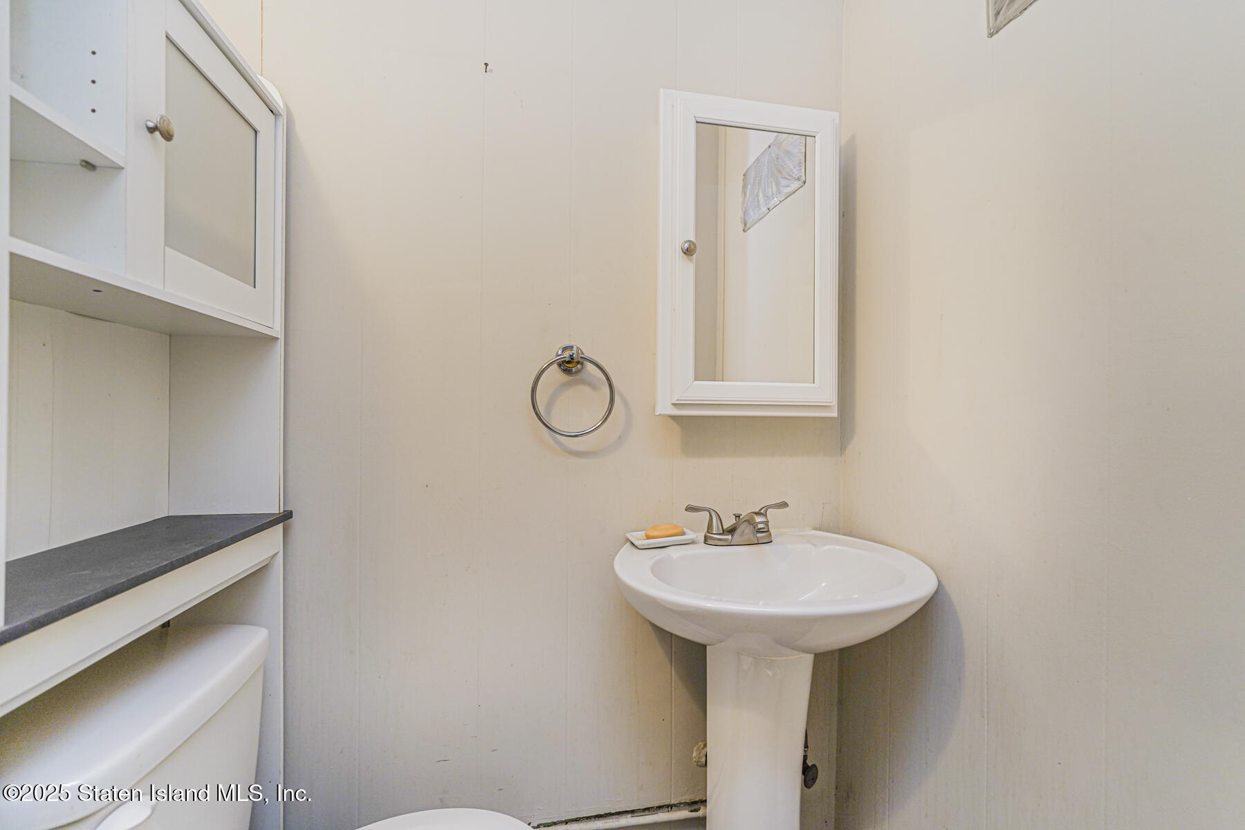 1594 Castleton Avenue, Staten Island, NY, 10302 image 17