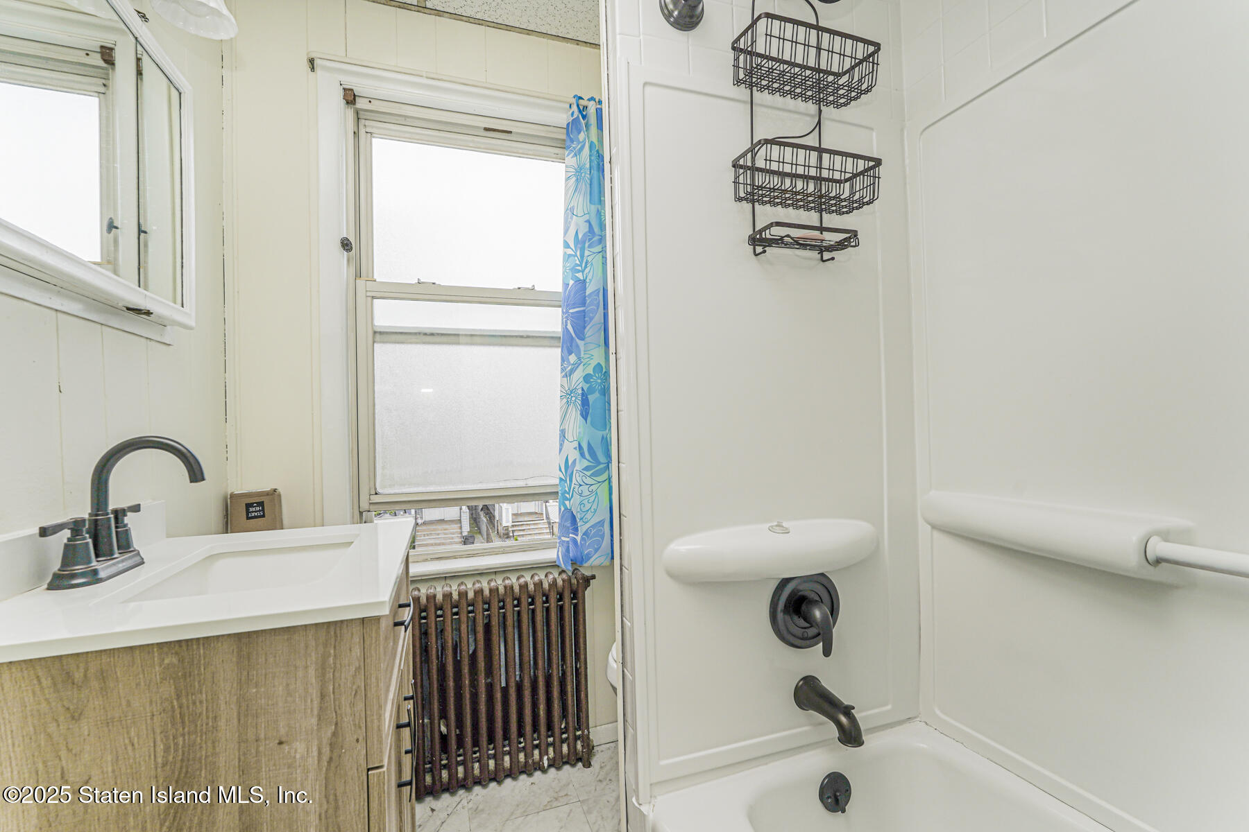 1594 Castleton Avenue, Staten Island, NY, 10302 image 20