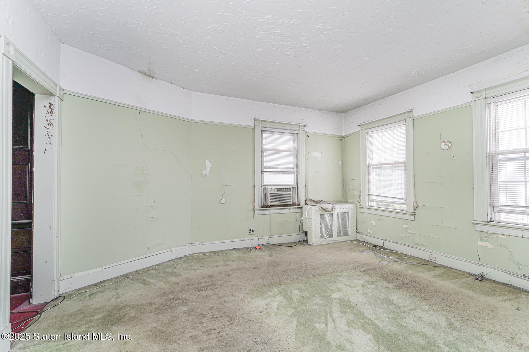 1594 Castleton Avenue, Staten Island, NY, 10302 image 23