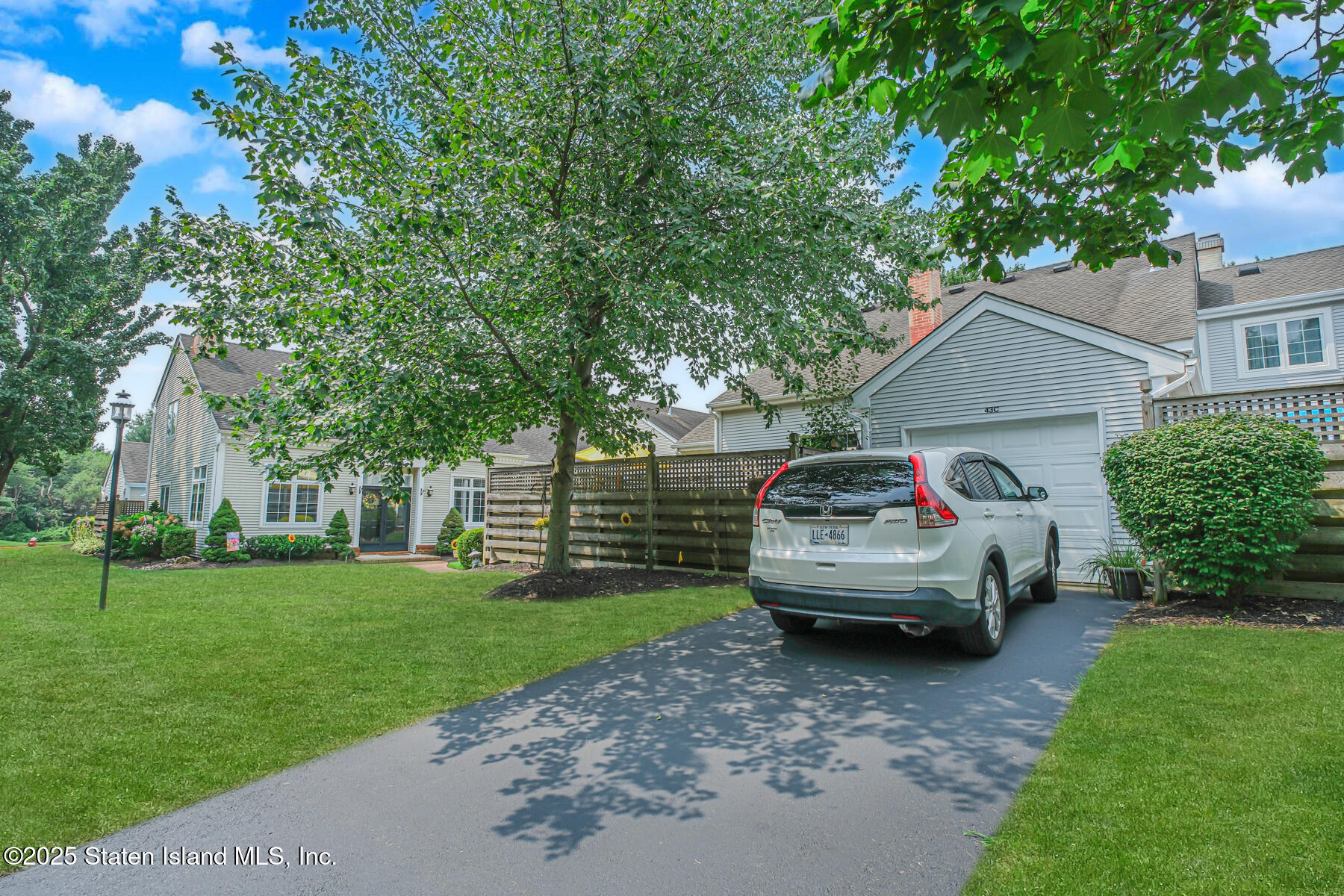43c Winthrop Road Image 5