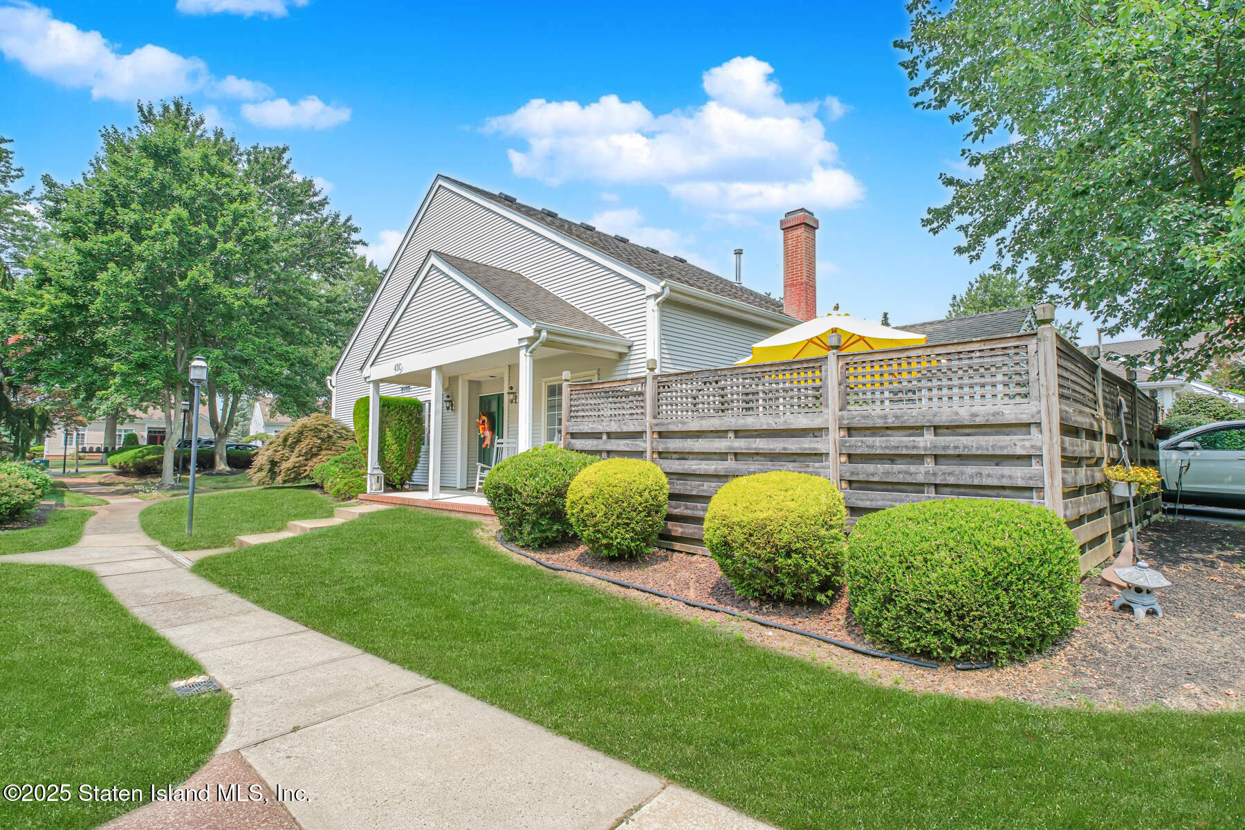 43c Winthrop Road Image 4