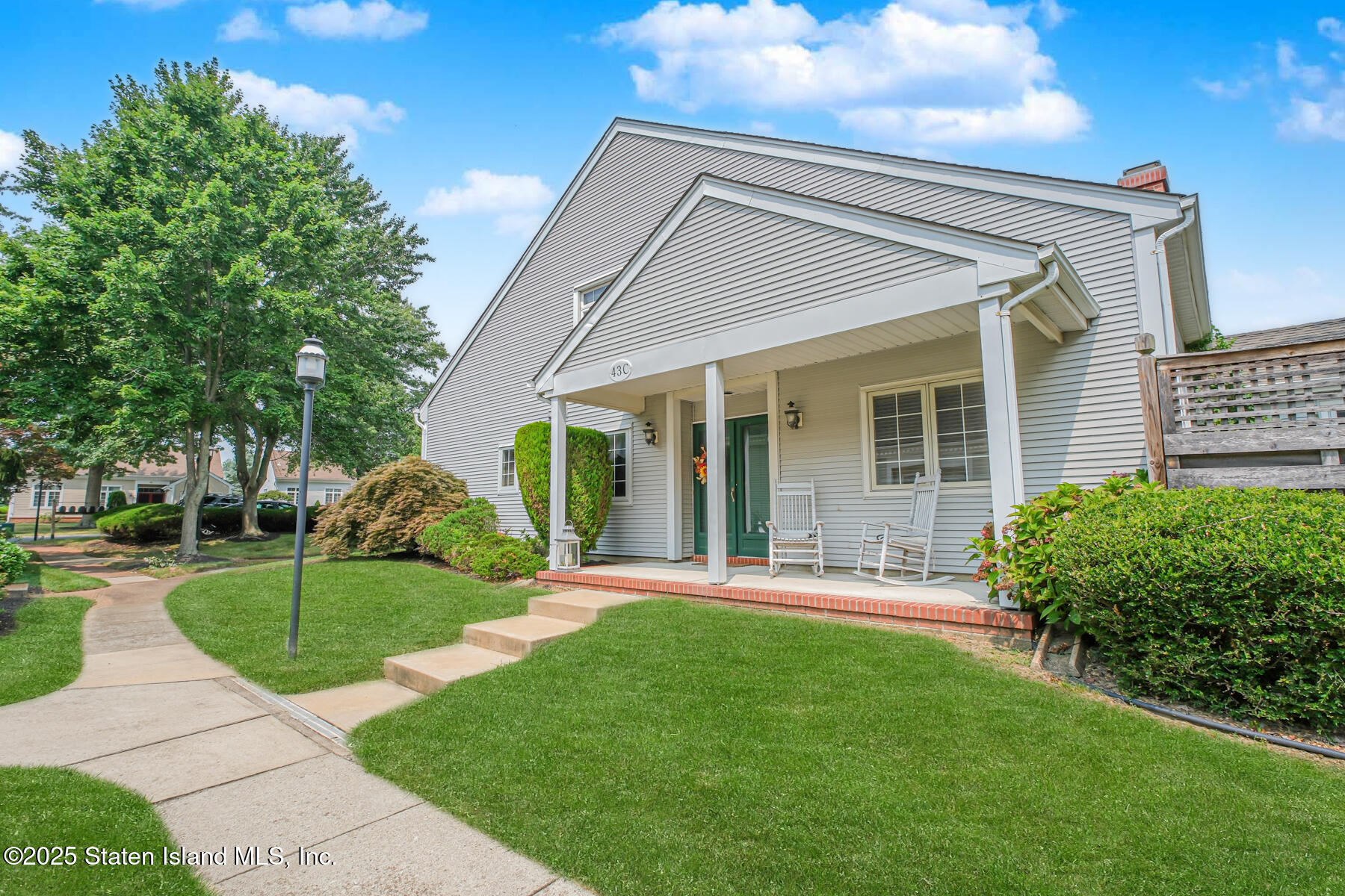 43c Winthrop Road Image 2
