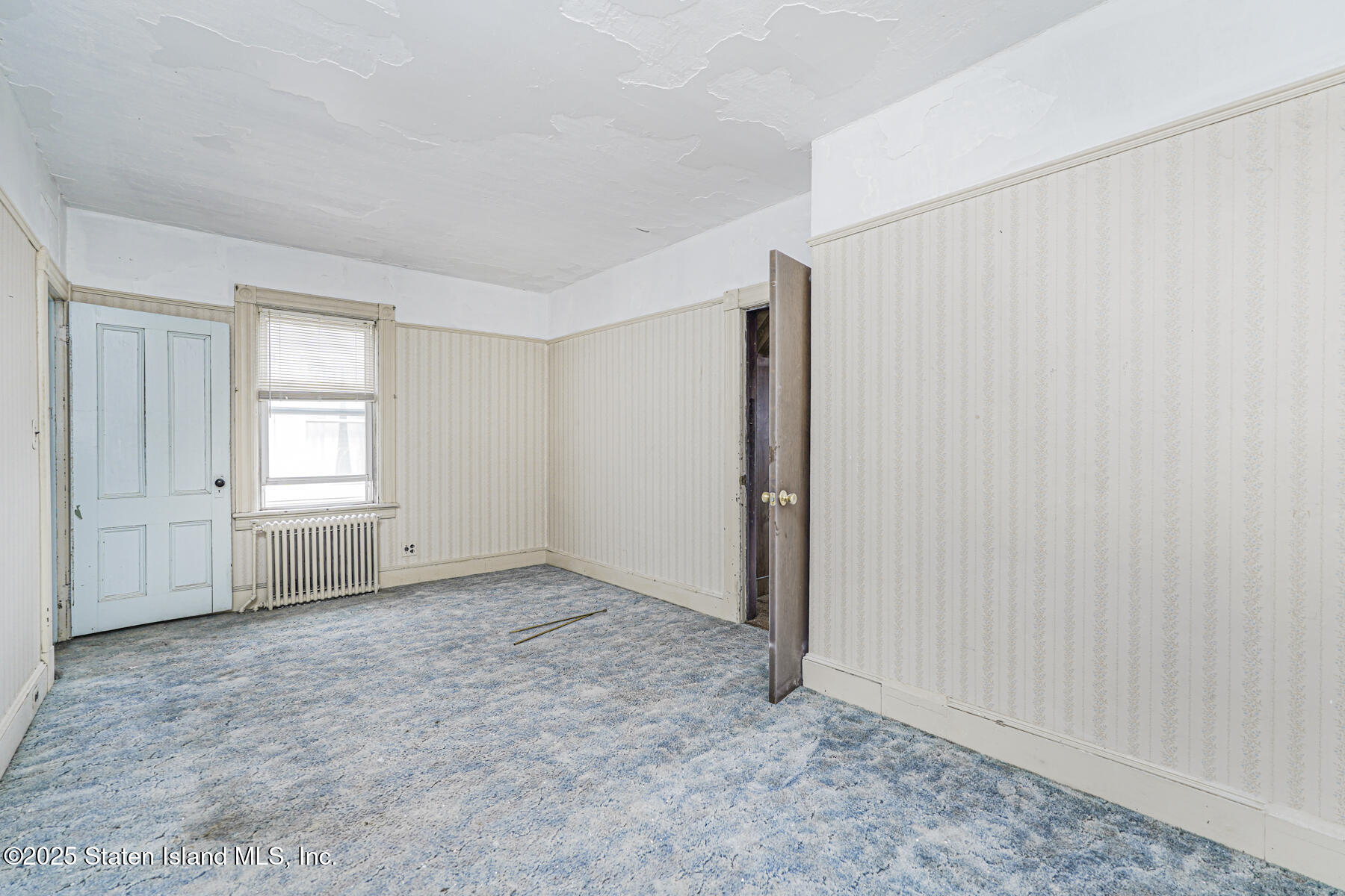 1594 Castleton Avenue, Staten Island, NY, 10302 image 27