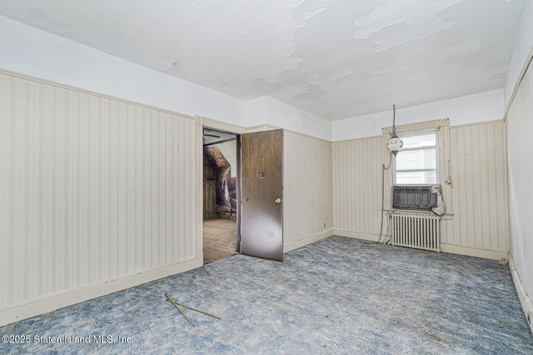1594 Castleton Avenue, Staten Island, NY, 10302 image 28