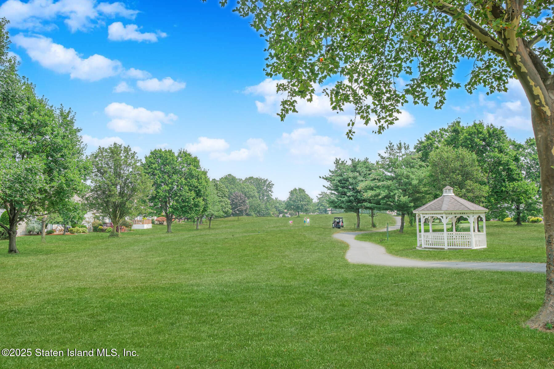 43c Winthrop Road, Monroe, NJ, 08831 image 6