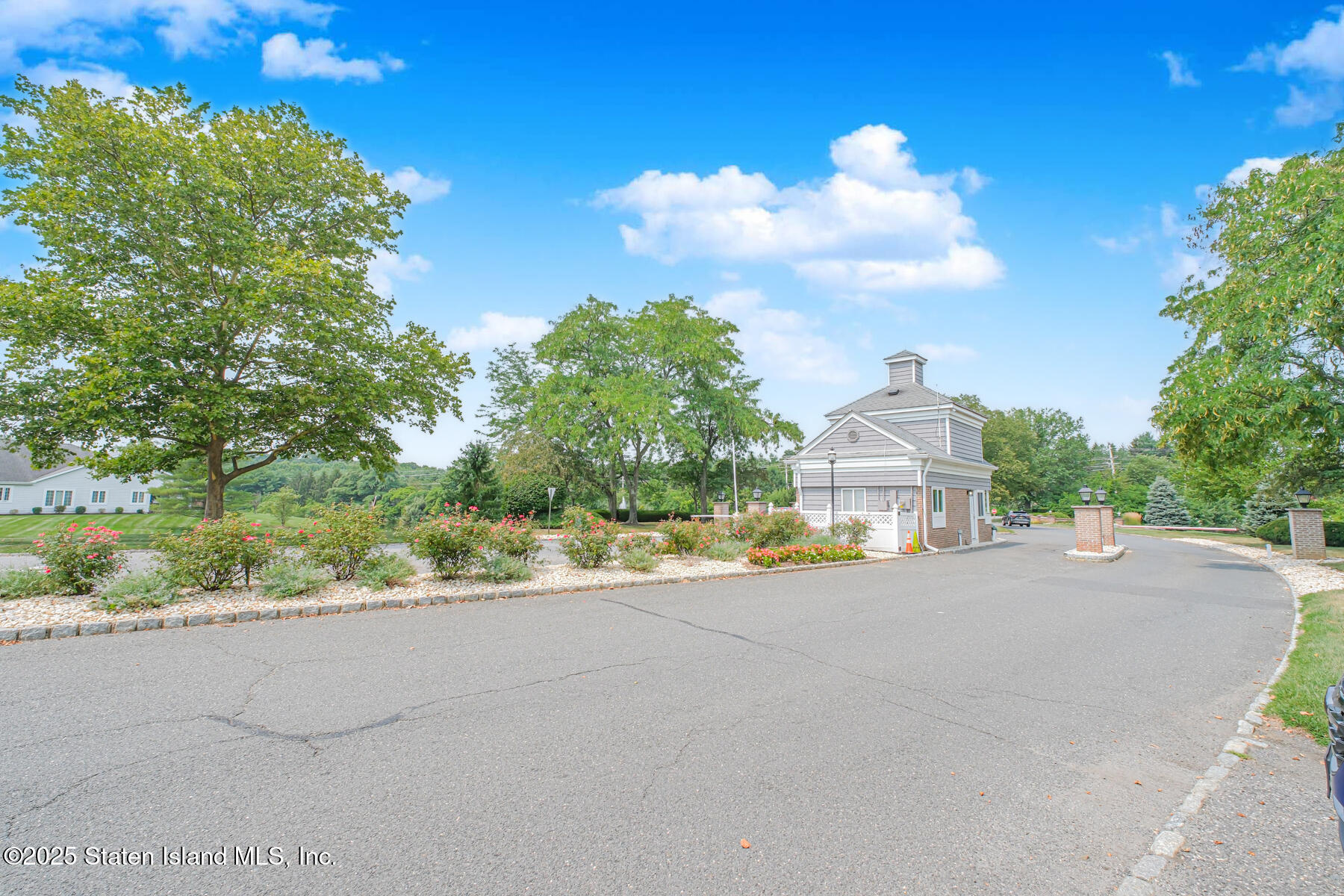 43c Winthrop Road, Monroe, NJ, 08831 image 7