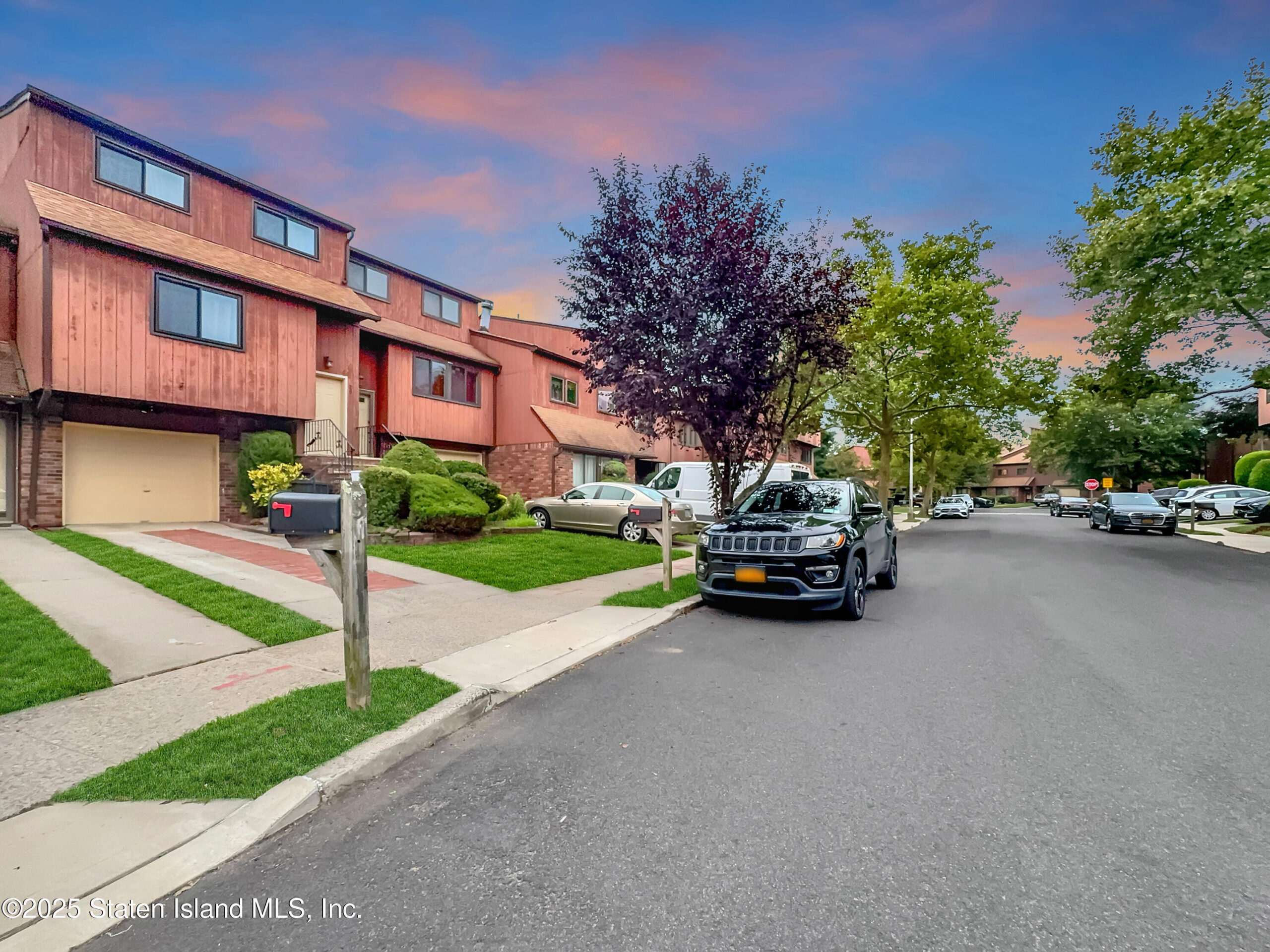 31 Alan Loop, Staten Island, NY, 10304 image 11