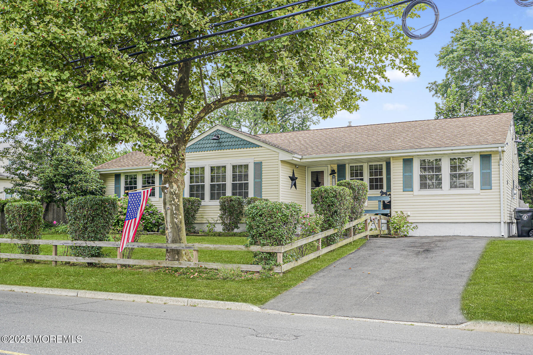 216 Main Street, Middletown, NJ, 07748