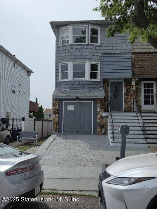 50 Leggett Place, Staten Island, NY, 10314