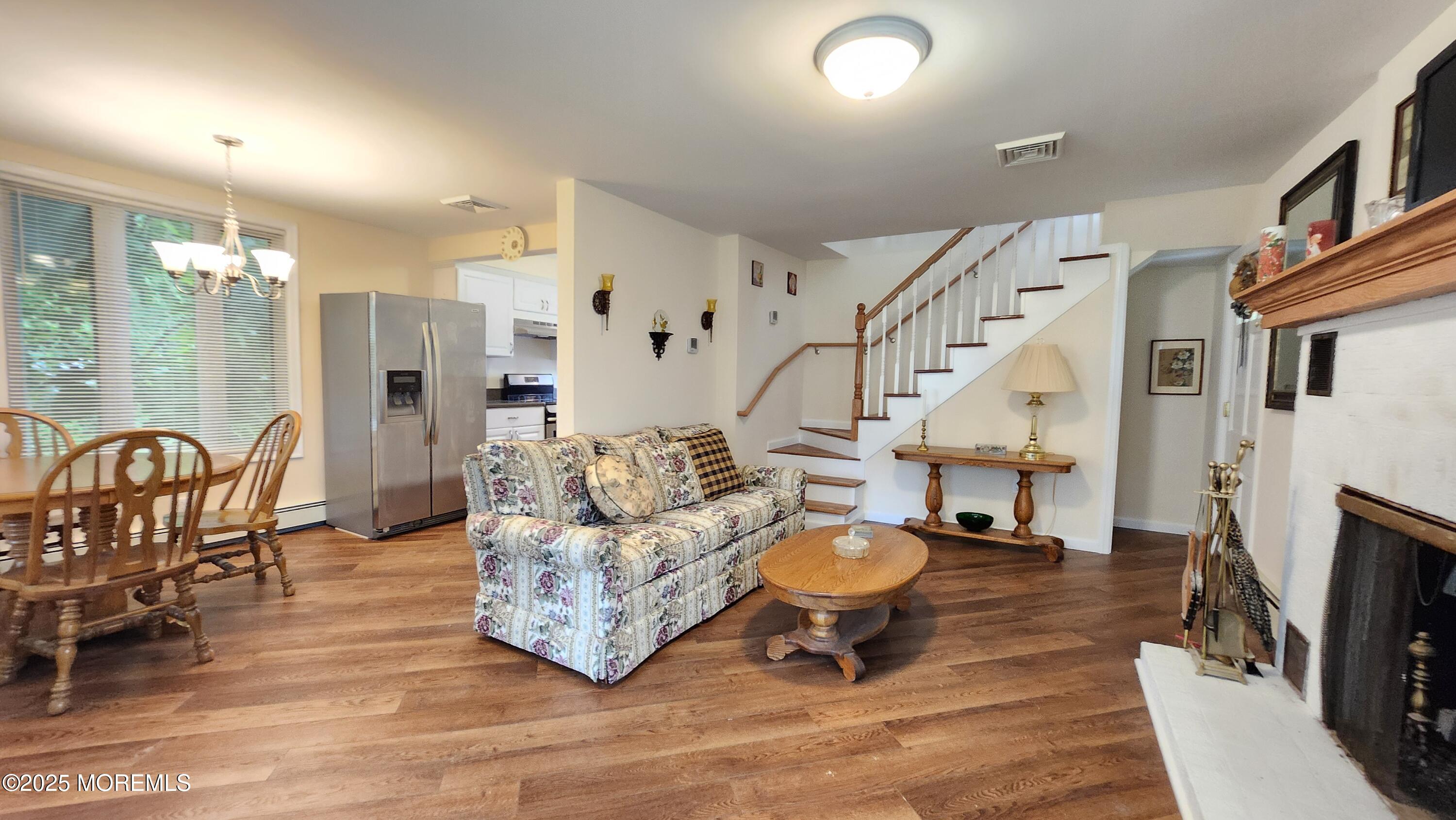 222 Robbins Road, Neptune Township, NJ, 07753