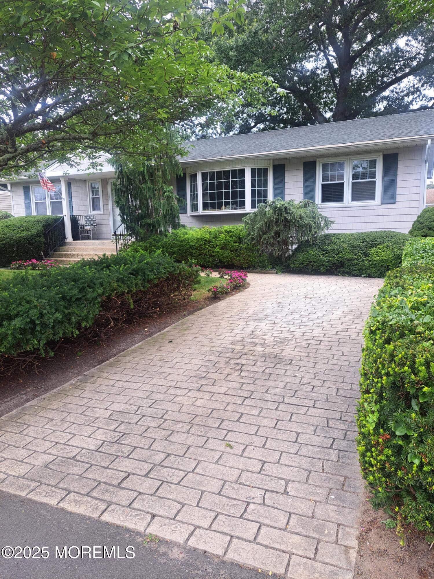 1229 Gardens Avenue, Point Pleasant, NJ, 08742