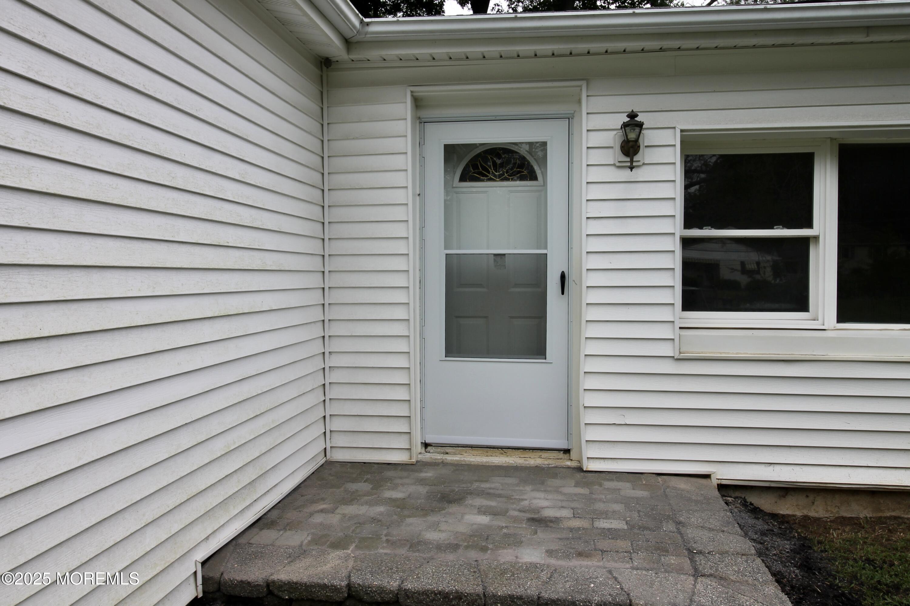 33 Weaverville Road Image 5