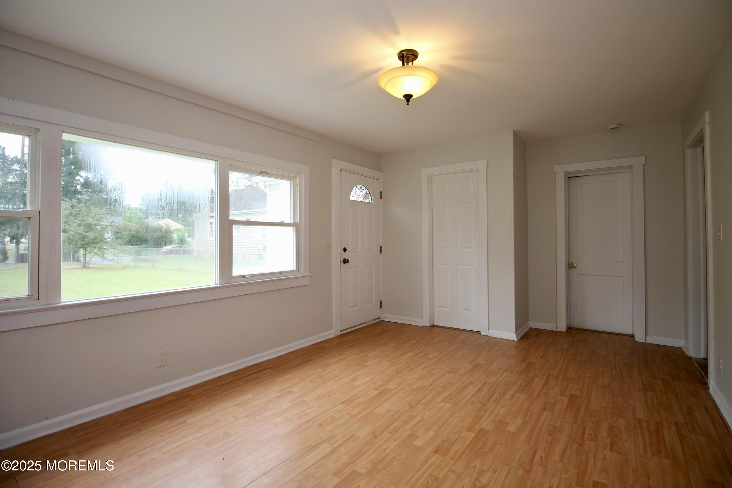 33 Weaverville Road, Freehold, NJ, 07728 image 7