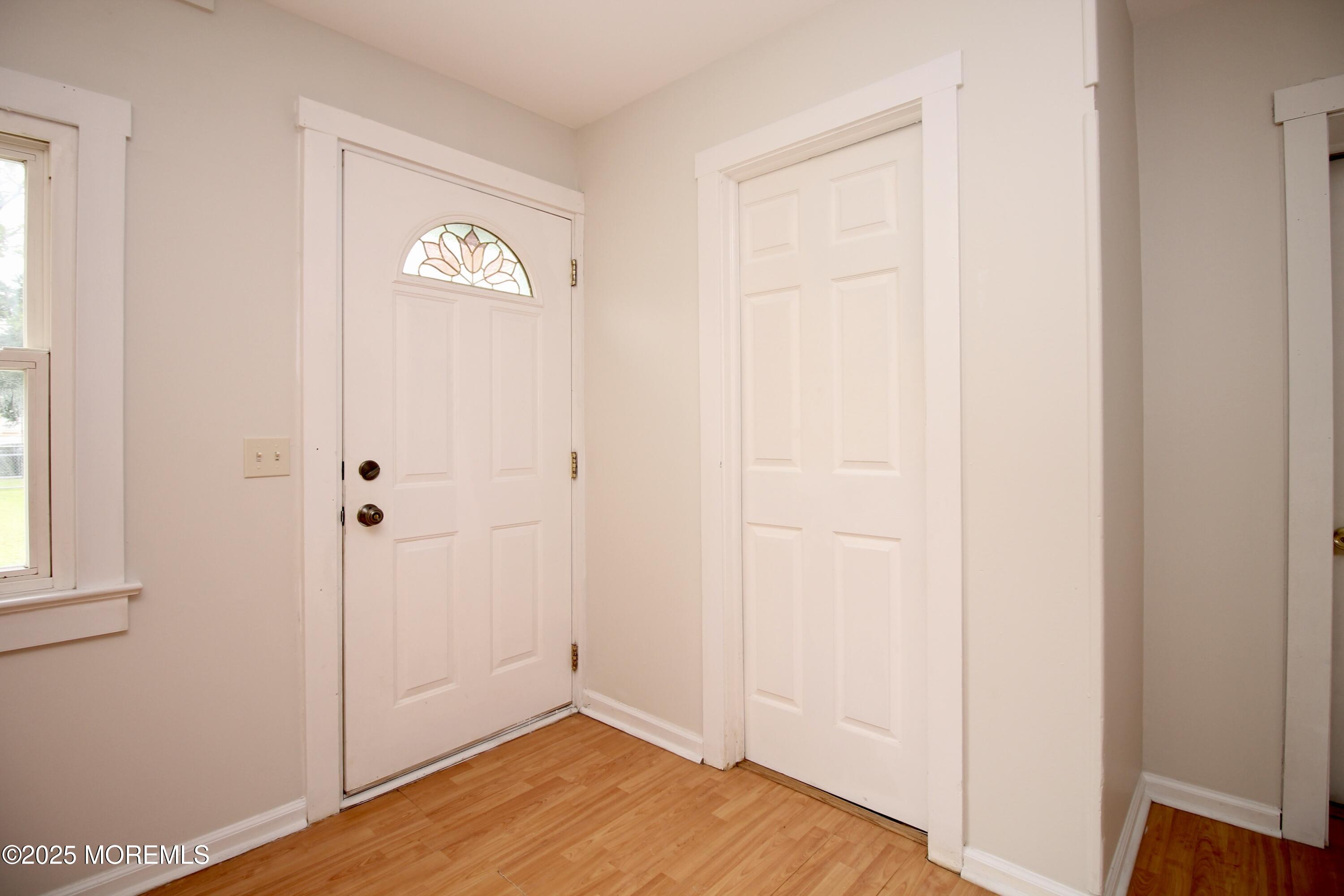 33 Weaverville Road, Freehold, NJ, 07728 image 8