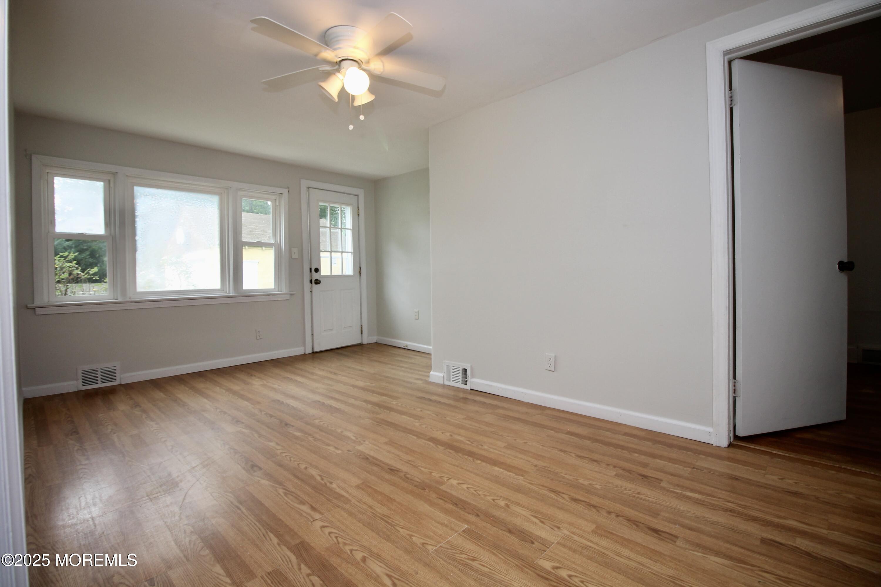 33 Weaverville Road, Freehold, NJ, 07728 image 9