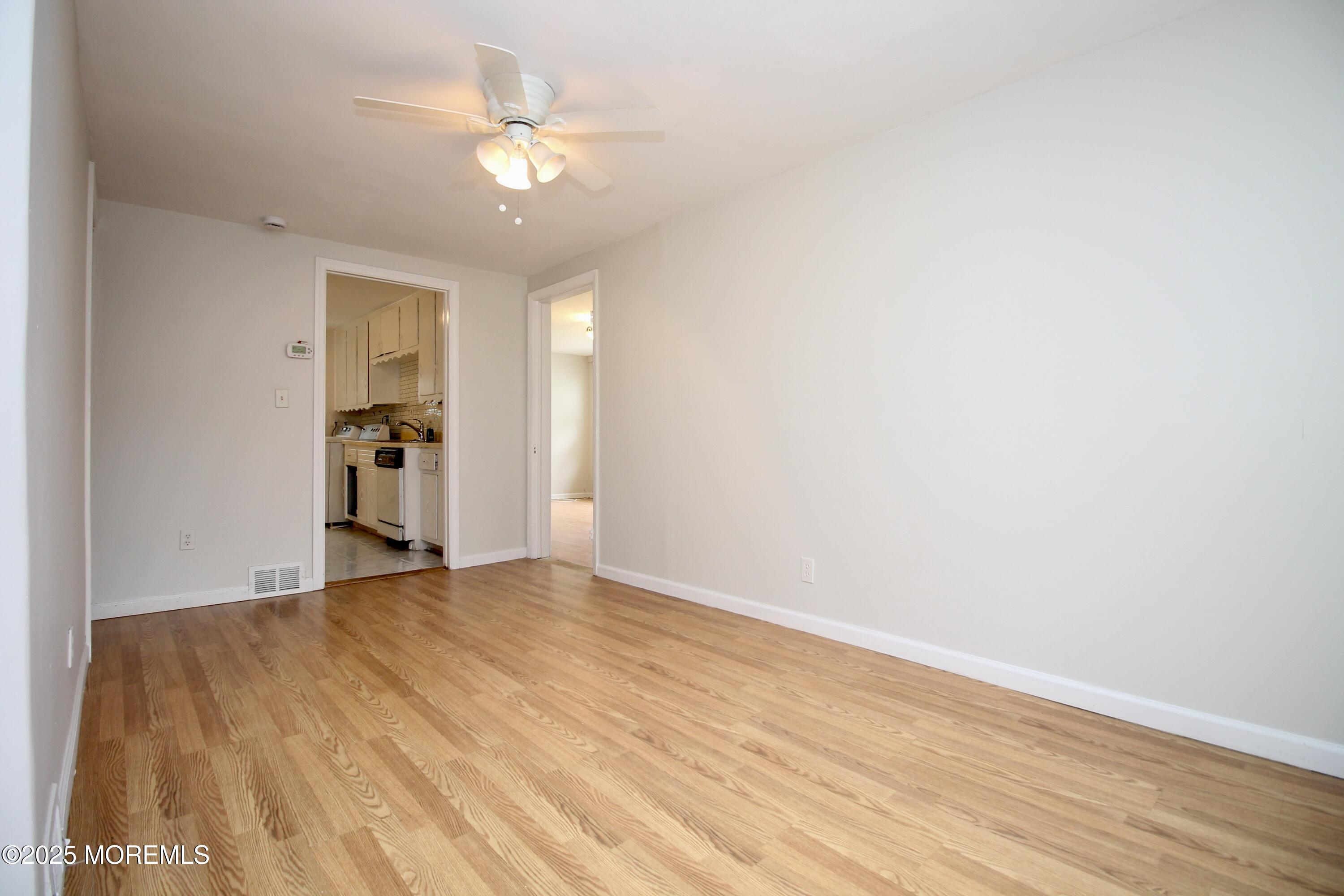 33 Weaverville Road, Freehold, NJ, 07728 image 10