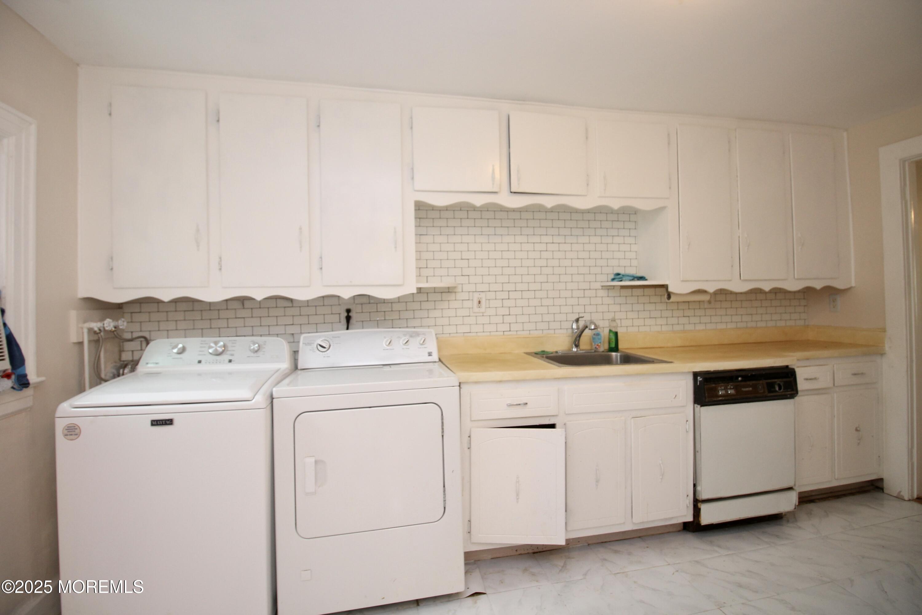 33 Weaverville Road, Freehold, NJ, 07728 image 11