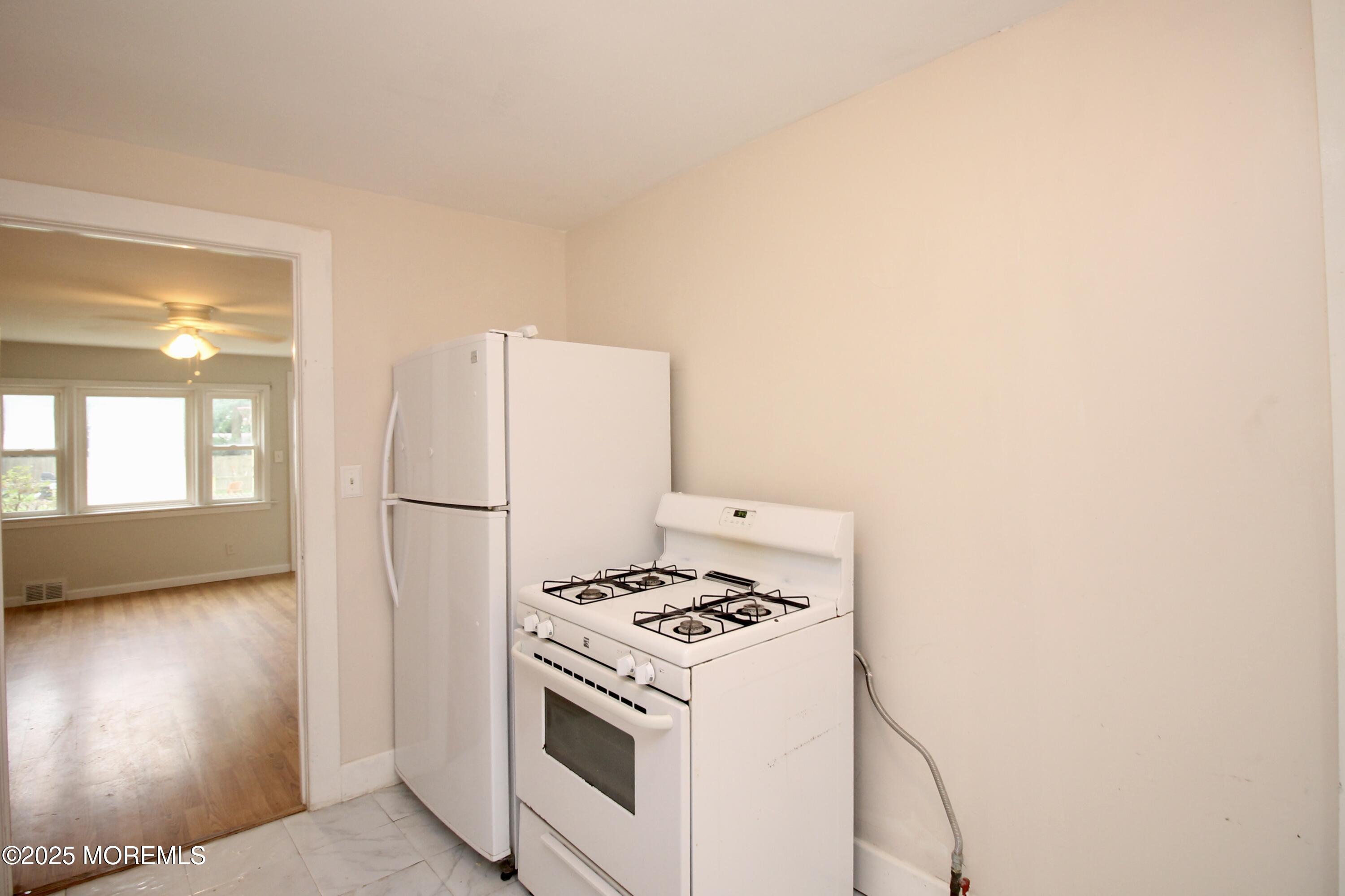 33 Weaverville Road, Freehold, NJ, 07728 image 12