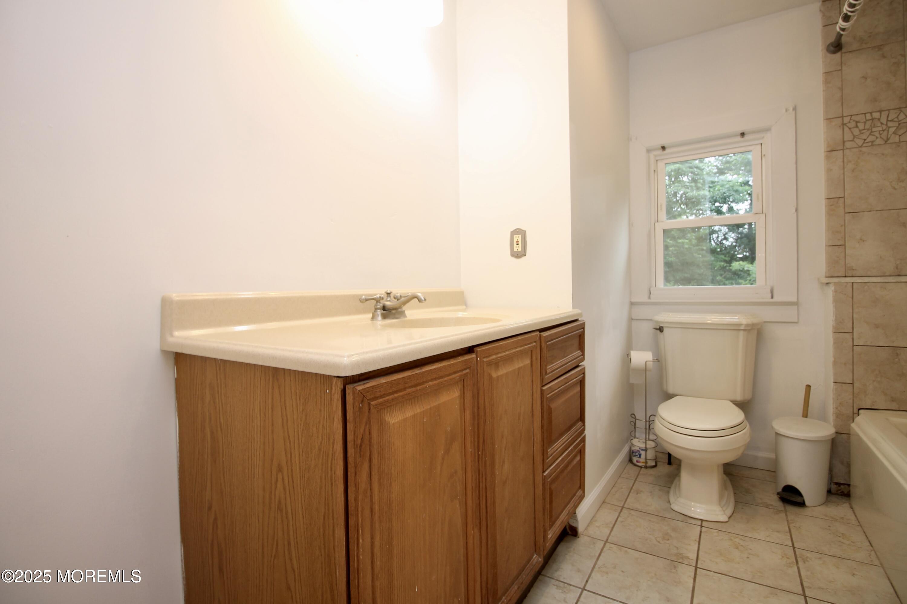 33 Weaverville Road, Freehold, NJ, 07728 image 14