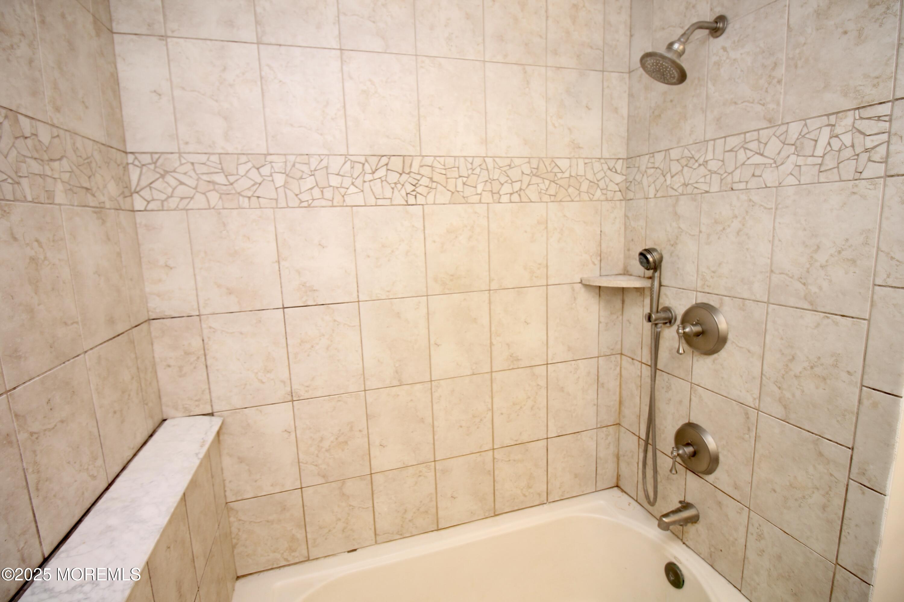 33 Weaverville Road, Freehold, NJ, 07728 image 15