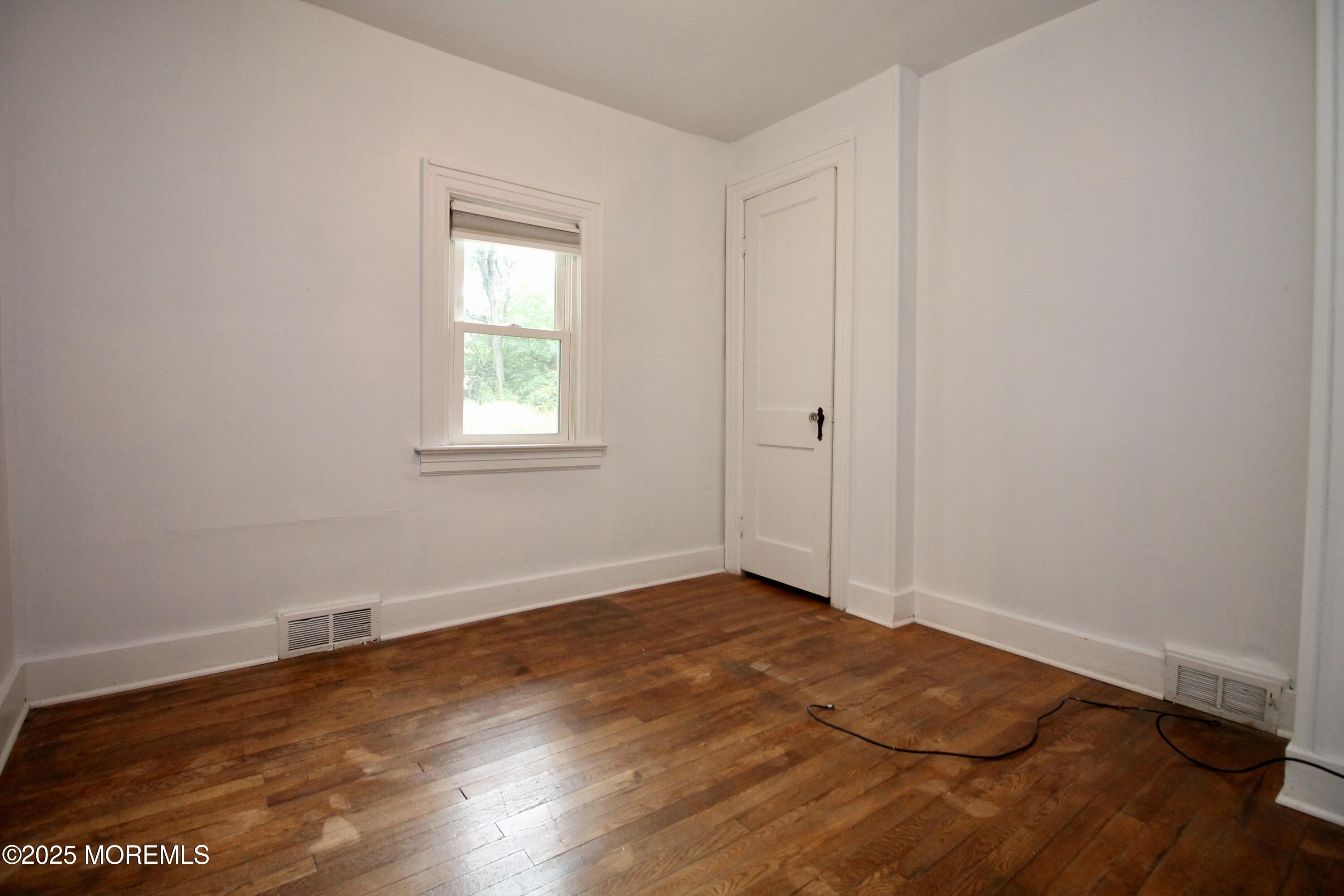 33 Weaverville Road, Freehold, NJ, 07728 image 16