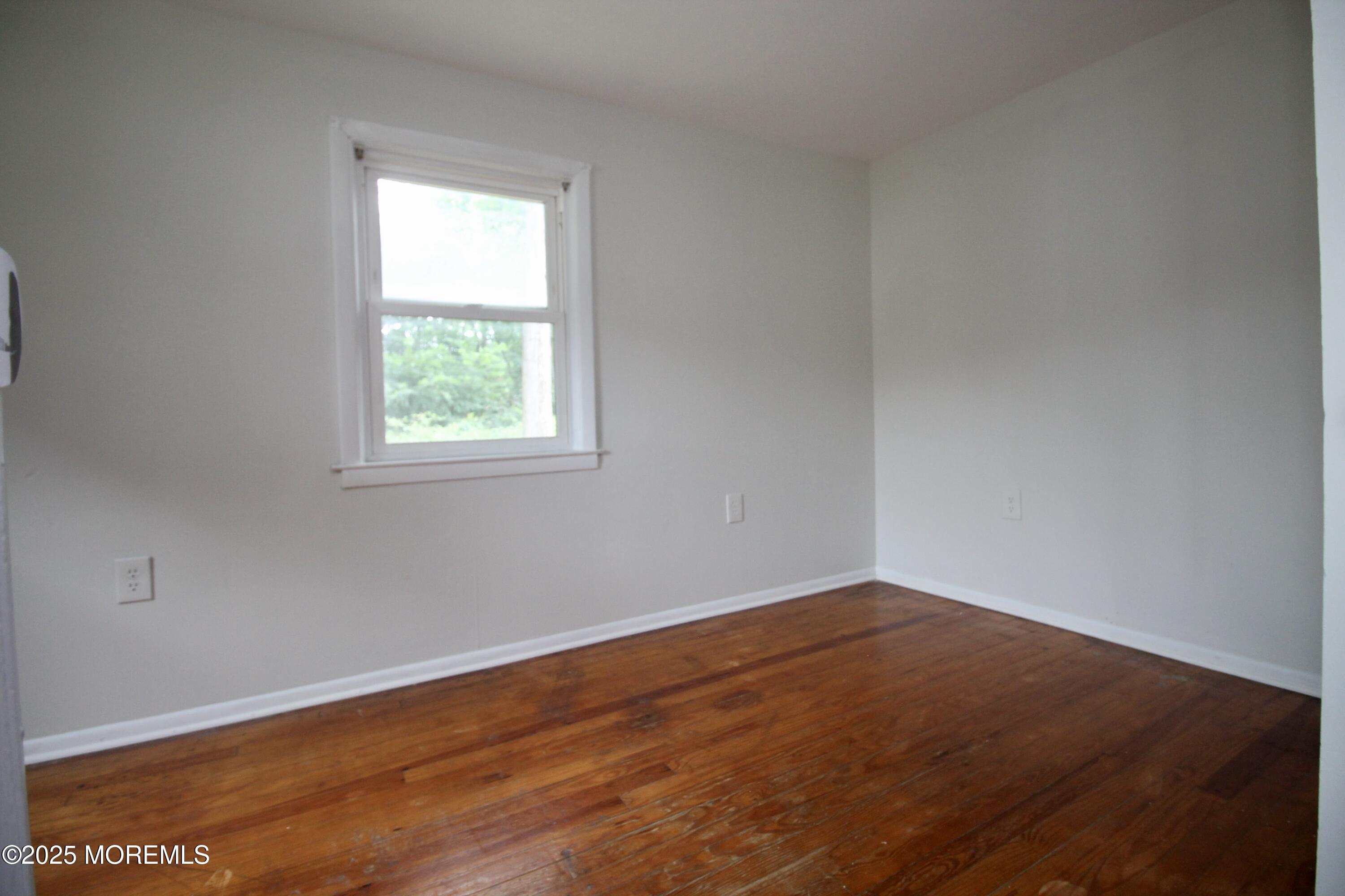 33 Weaverville Road, Freehold, NJ, 07728 image 17