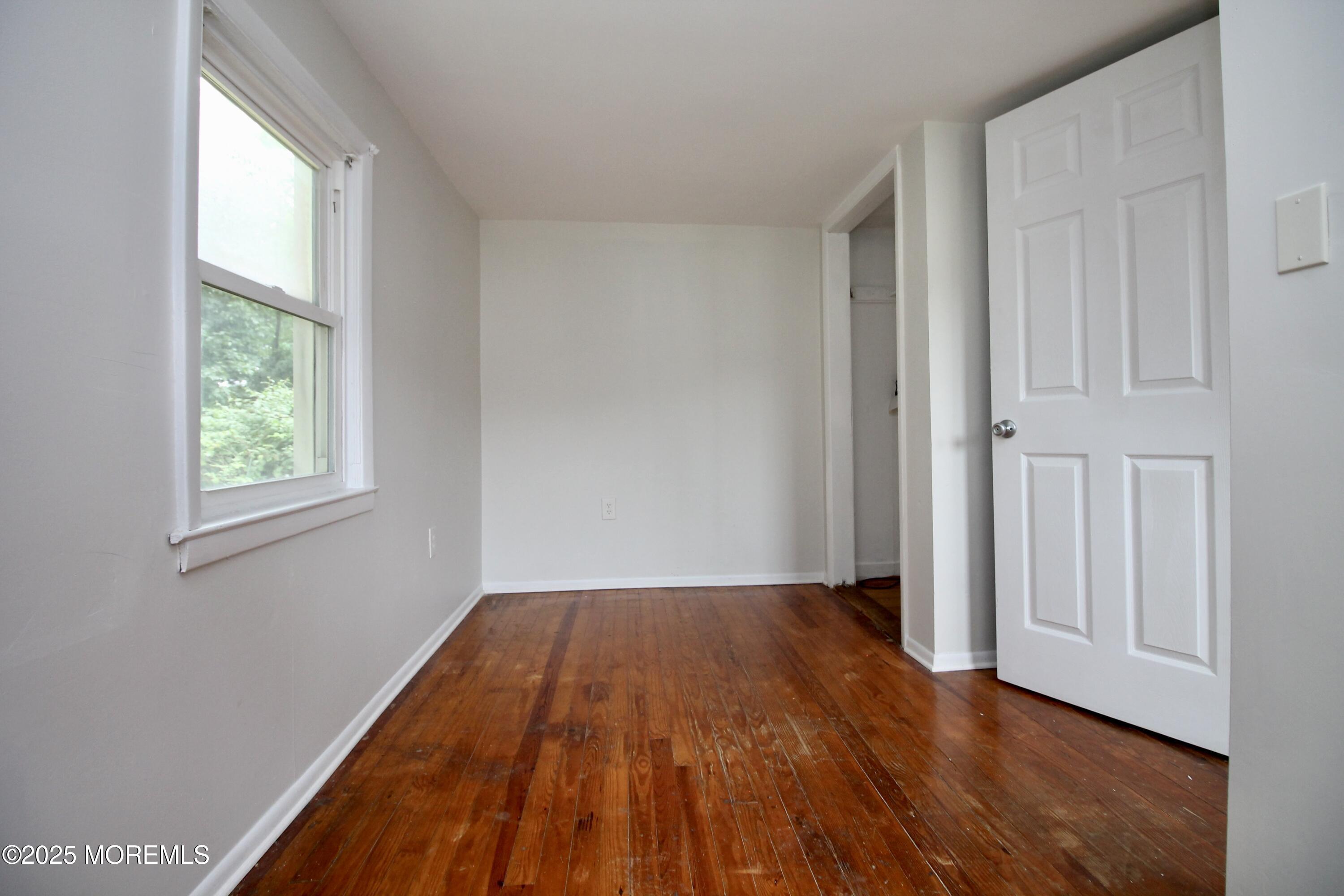 33 Weaverville Road, Freehold, NJ, 07728 image 18