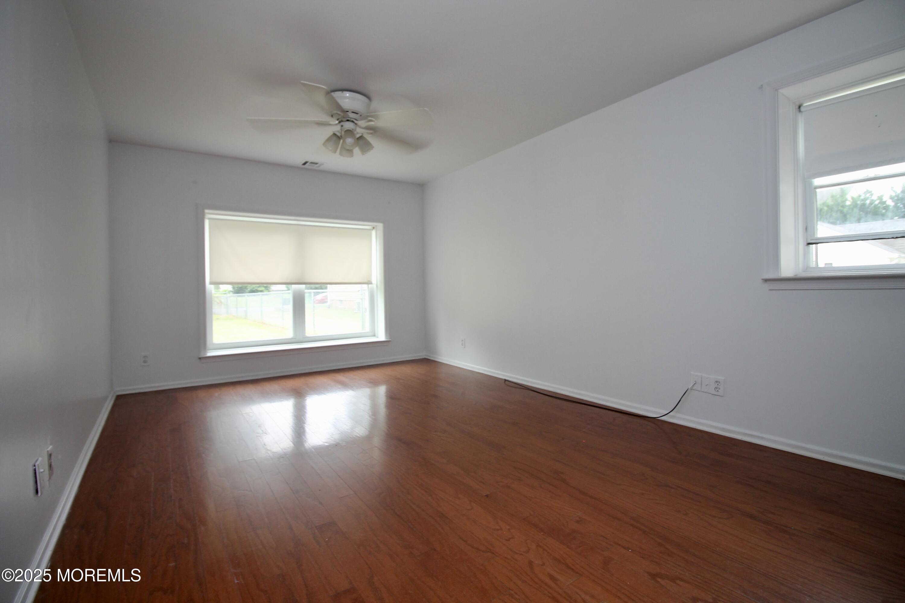33 Weaverville Road, Freehold, NJ, 07728 image 19