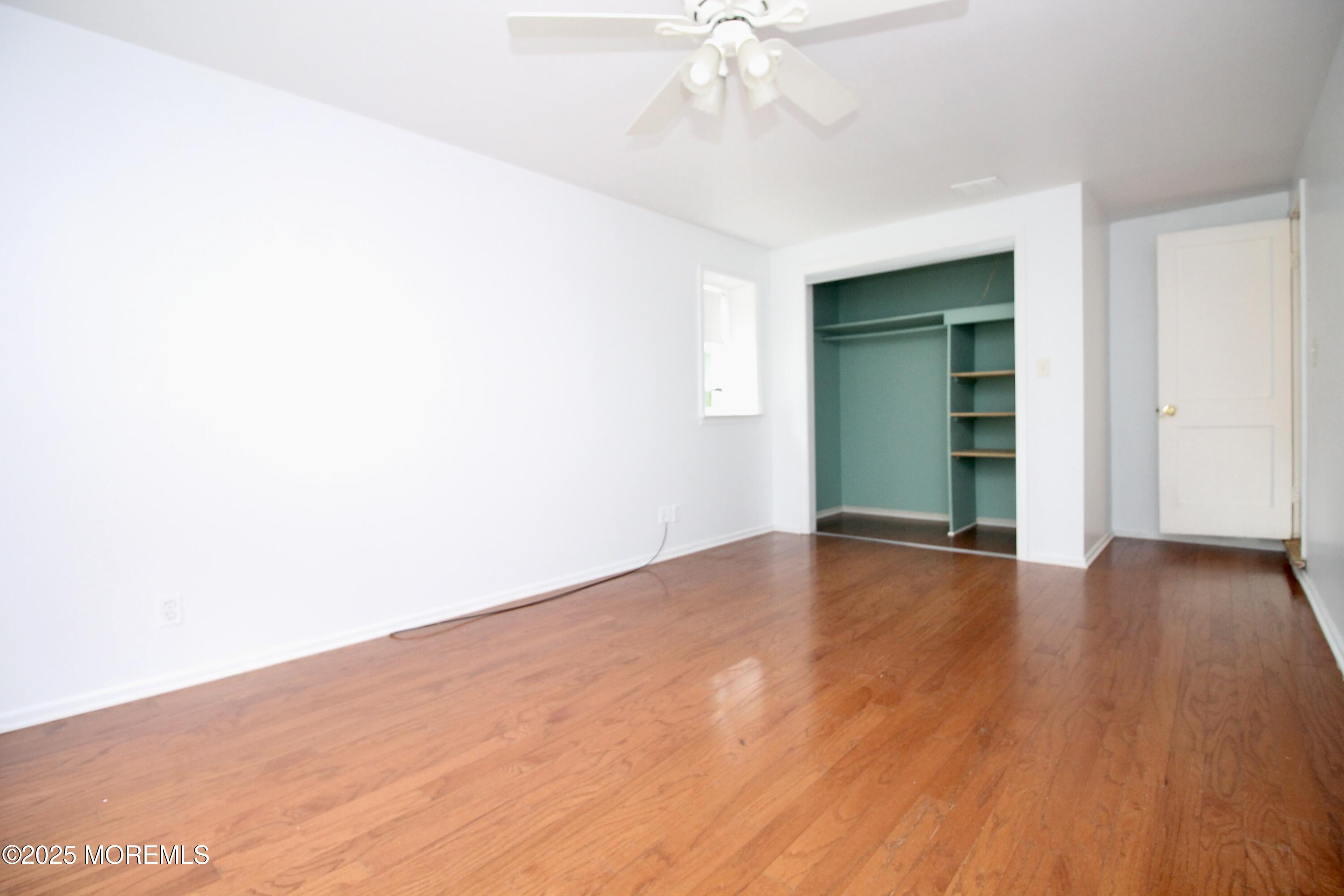 33 Weaverville Road, Freehold, NJ, 07728 image 20
