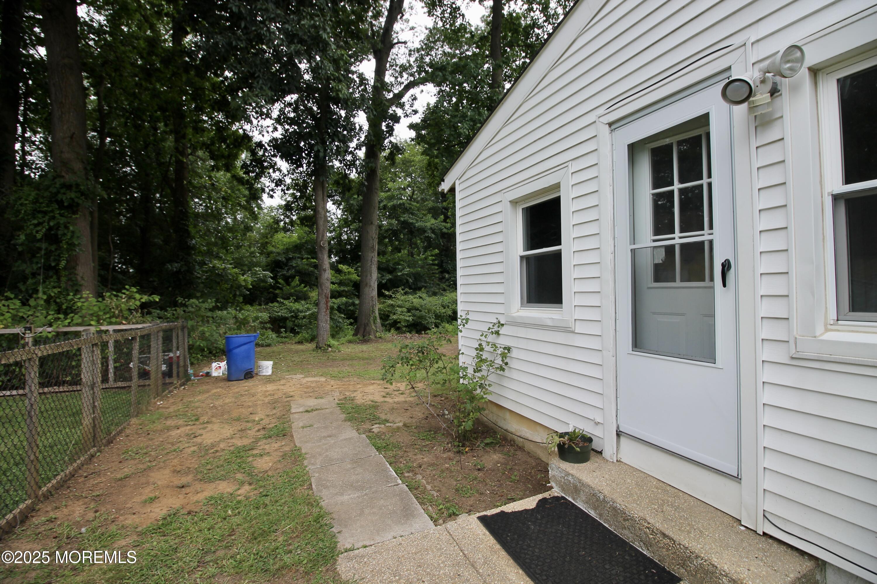 33 Weaverville Road, Freehold, NJ, 07728 image 21