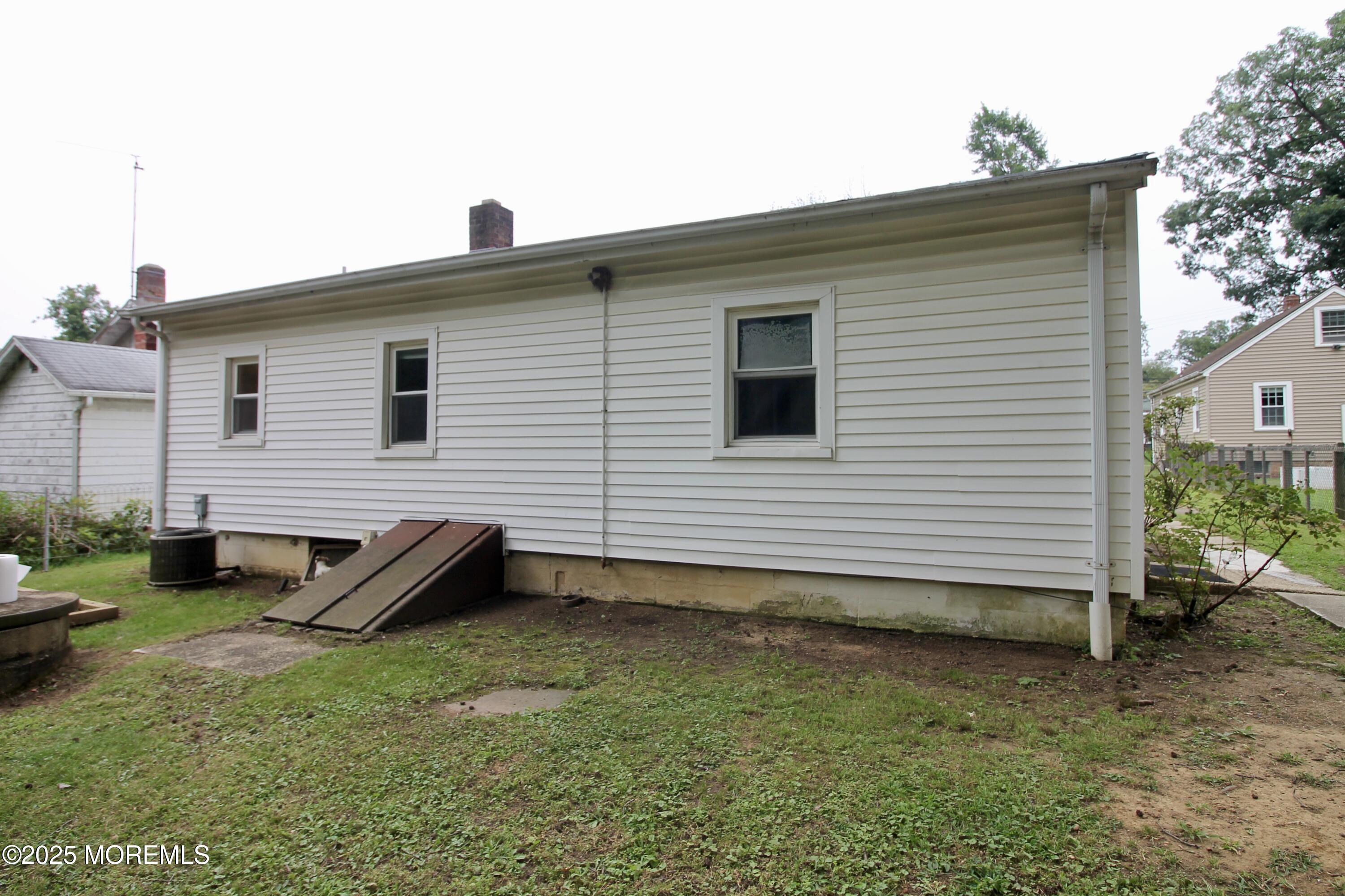 33 Weaverville Road, Freehold, NJ, 07728 image 23