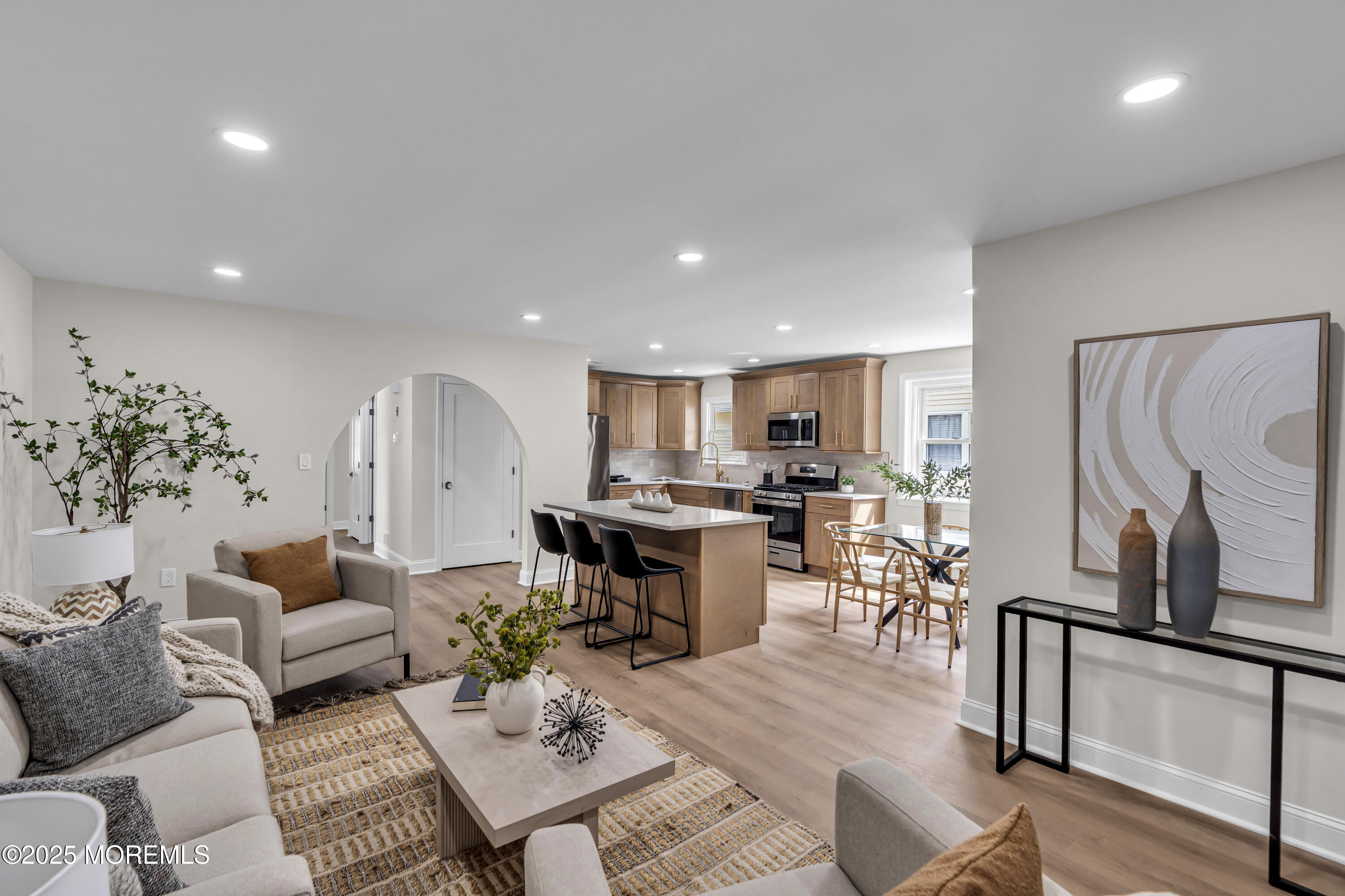 32 Mariner Place, Brick, NJ, 08723