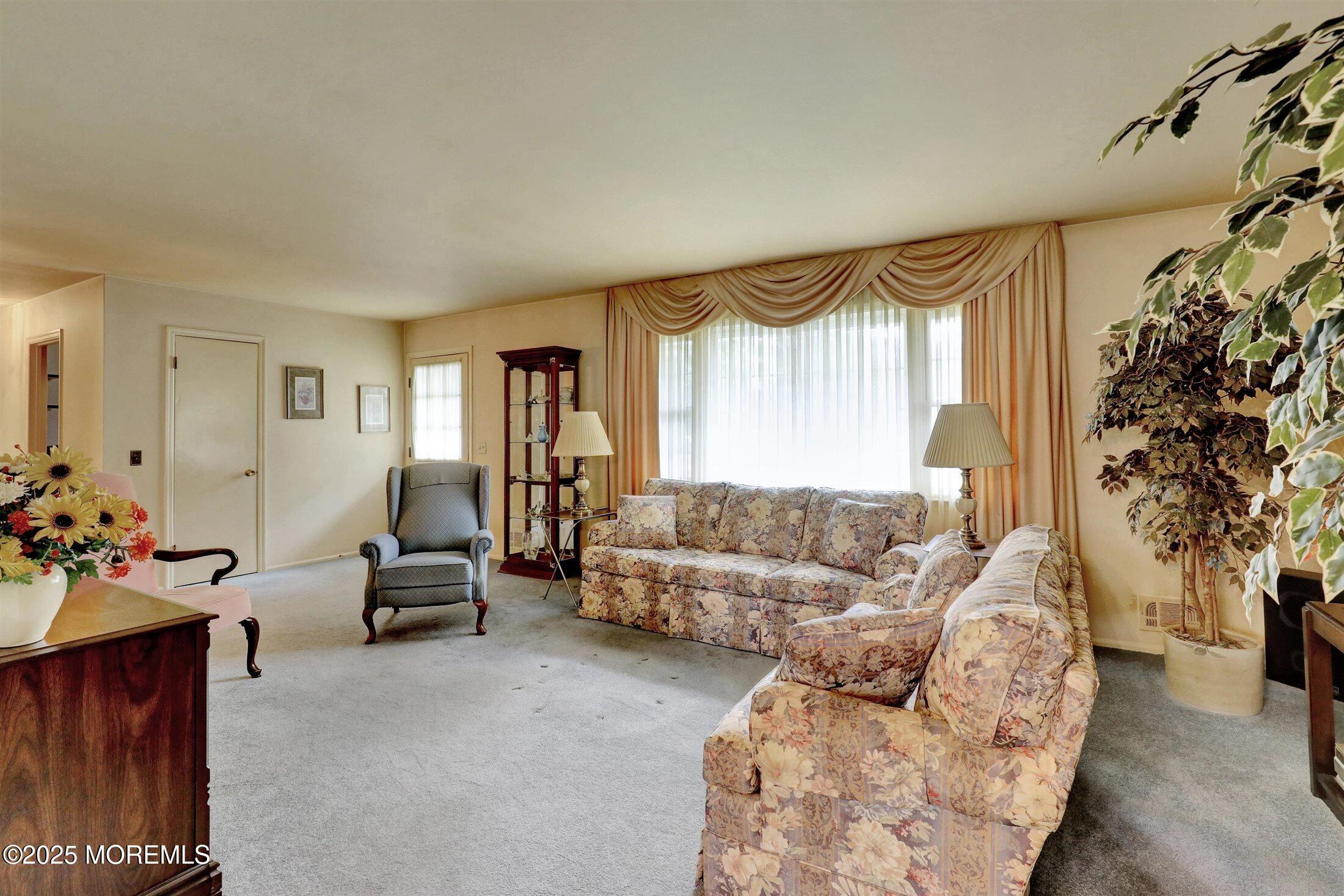 2007 Vernon Street, Oakhurst, NJ, 07755 image 7