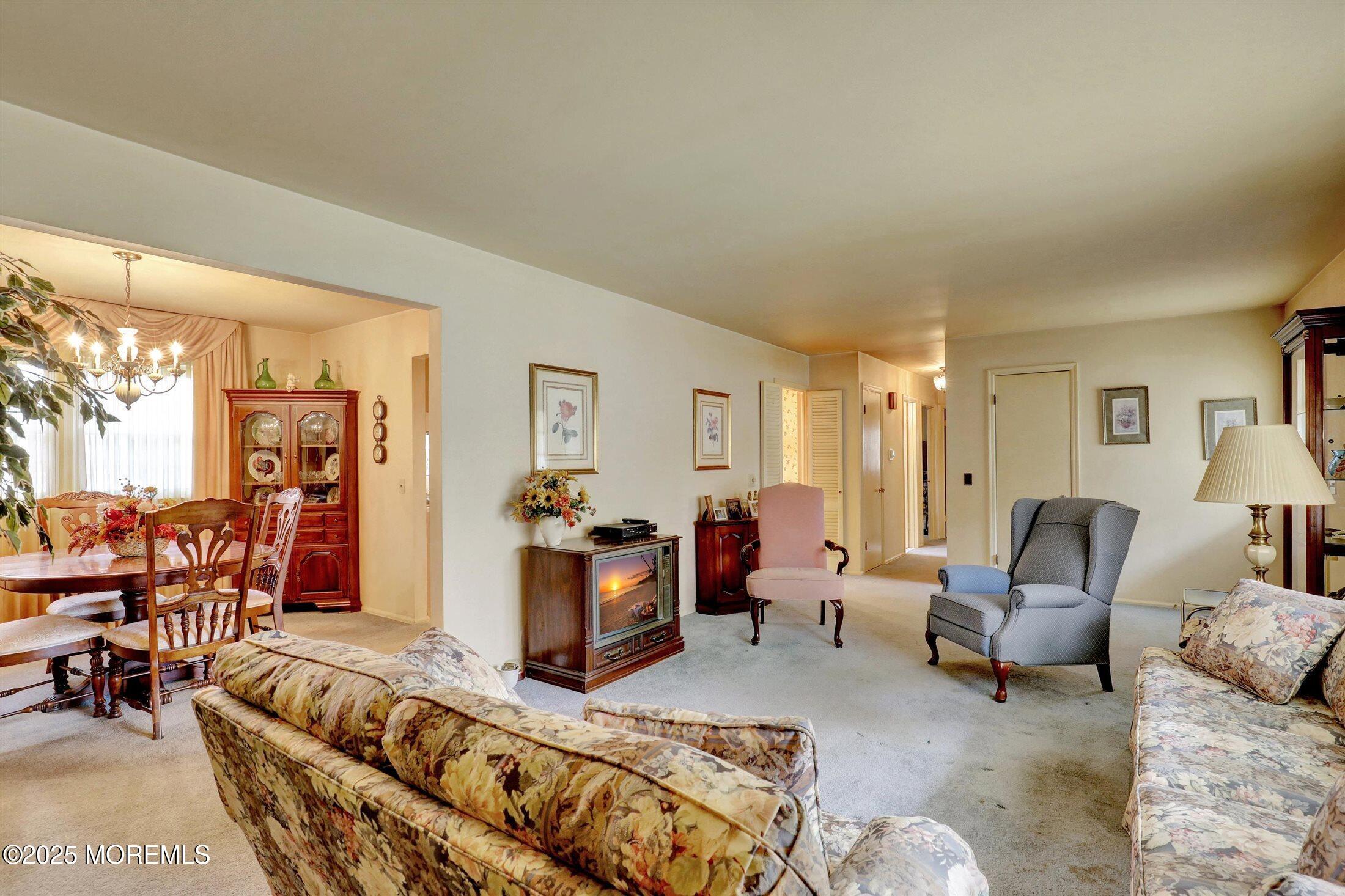 2007 Vernon Street, Oakhurst, NJ, 07755 image 8