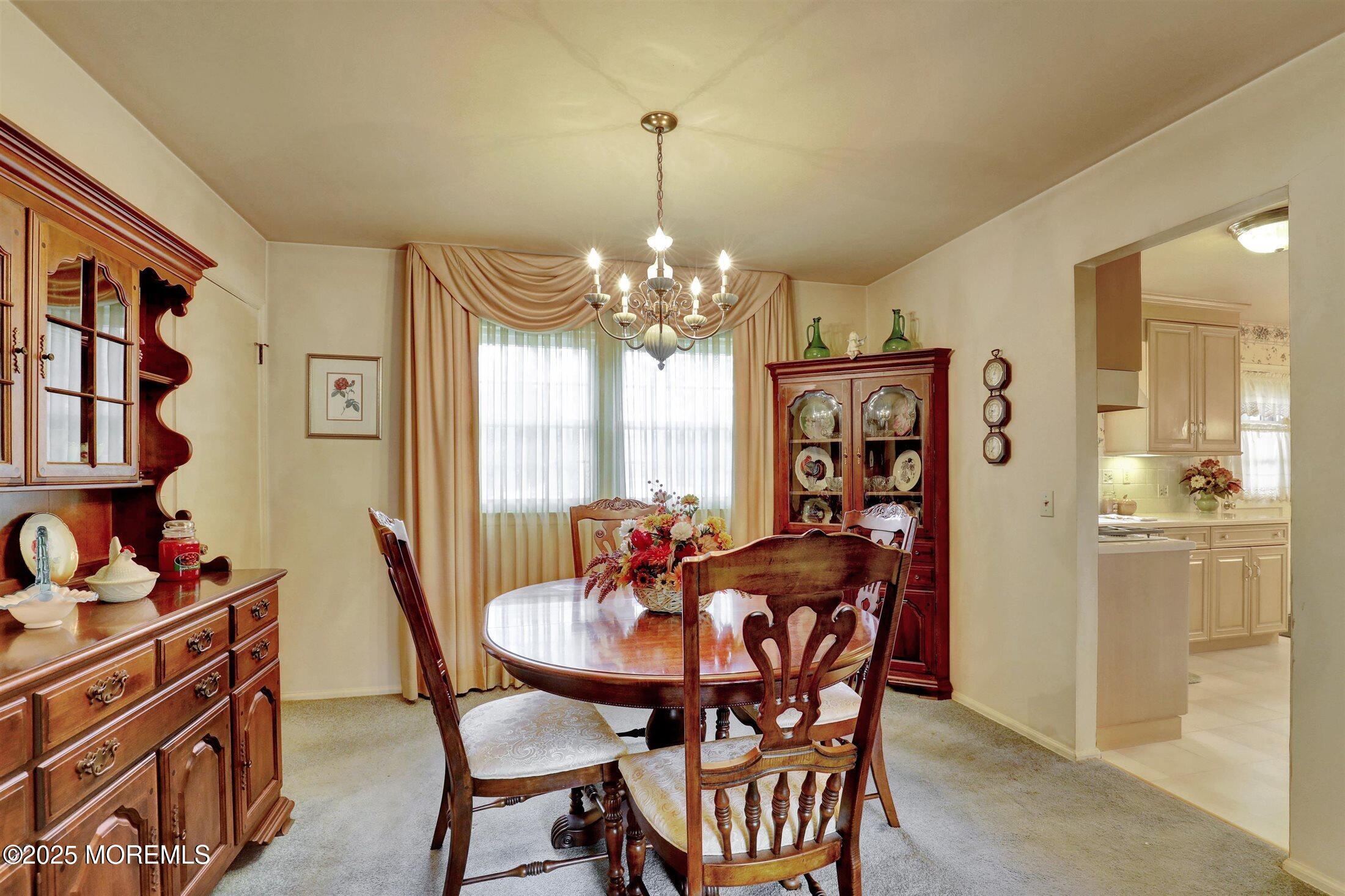 2007 Vernon Street, Oakhurst, NJ, 07755 image 9