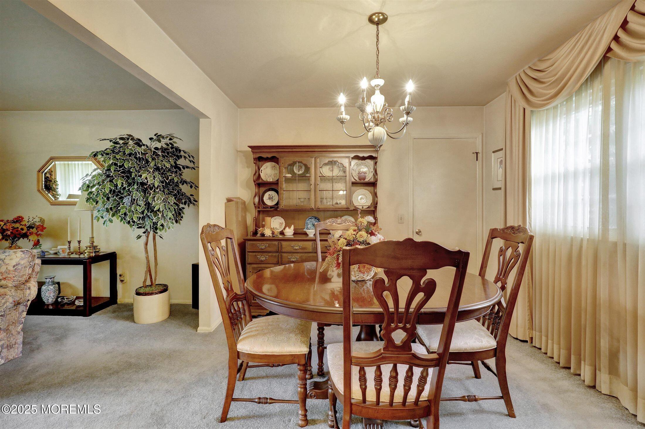 2007 Vernon Street, Oakhurst, NJ, 07755 image 10