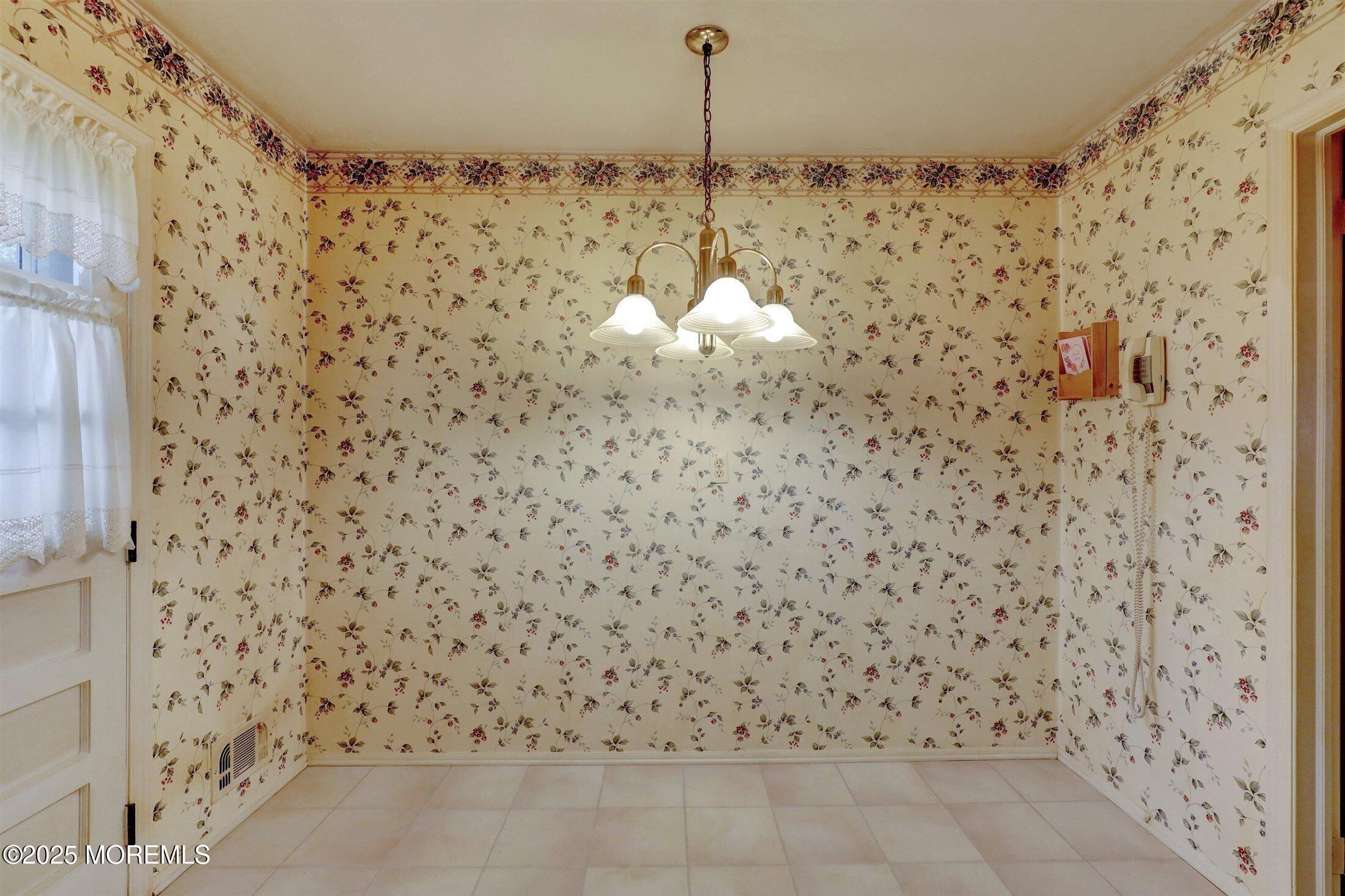 2007 Vernon Street, Oakhurst, NJ, 07755 image 15