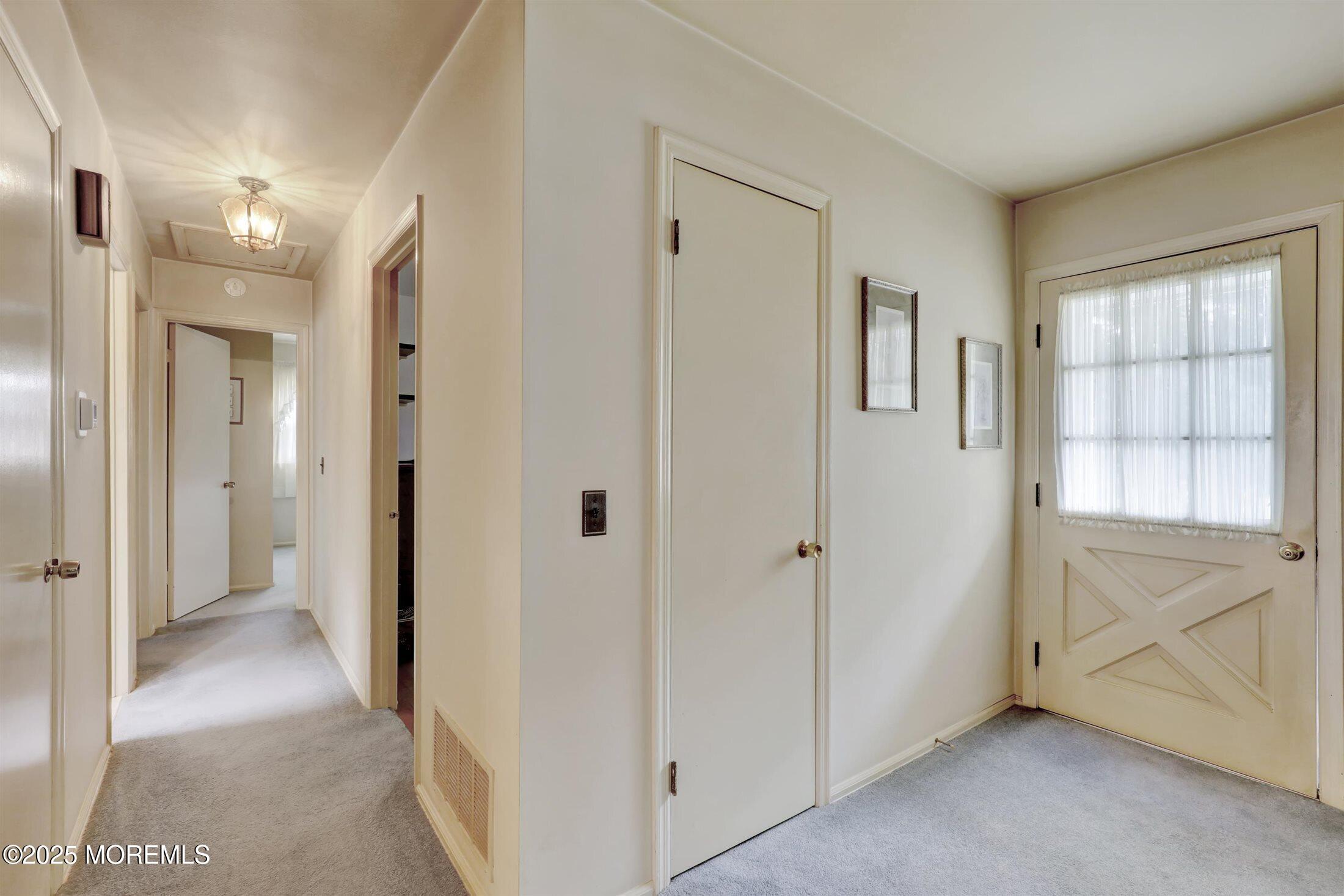 2007 Vernon Street, Oakhurst, NJ, 07755 image 16