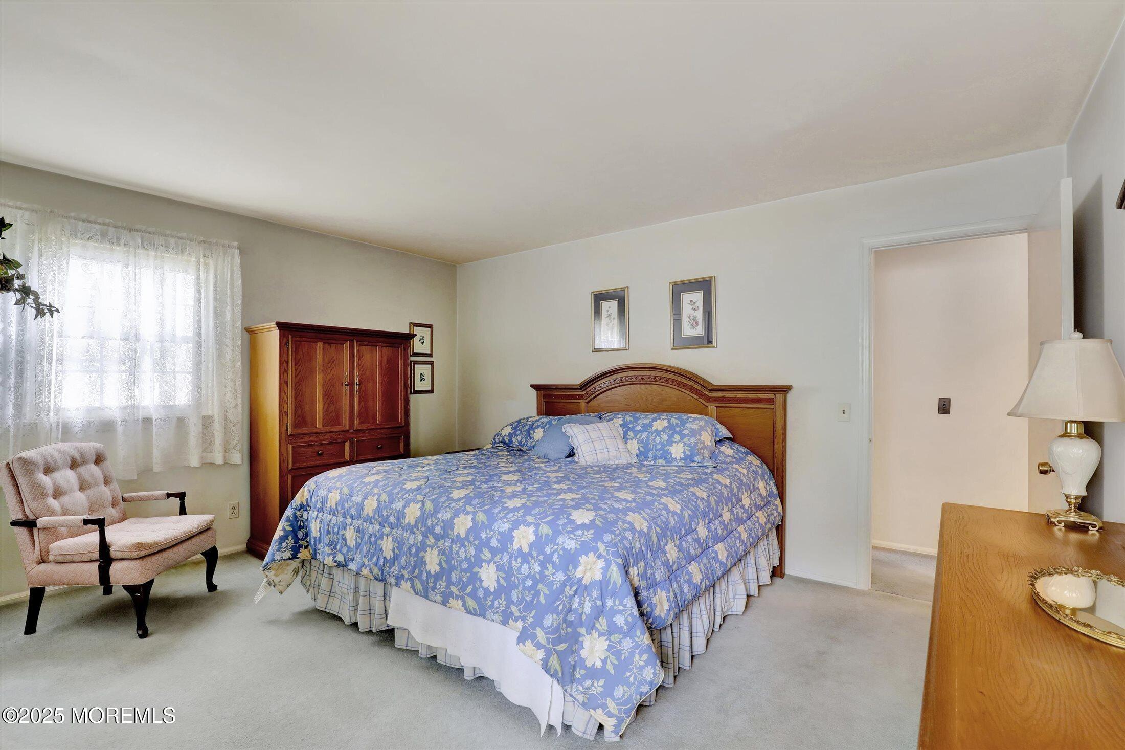 2007 Vernon Street, Oakhurst, NJ, 07755 image 17