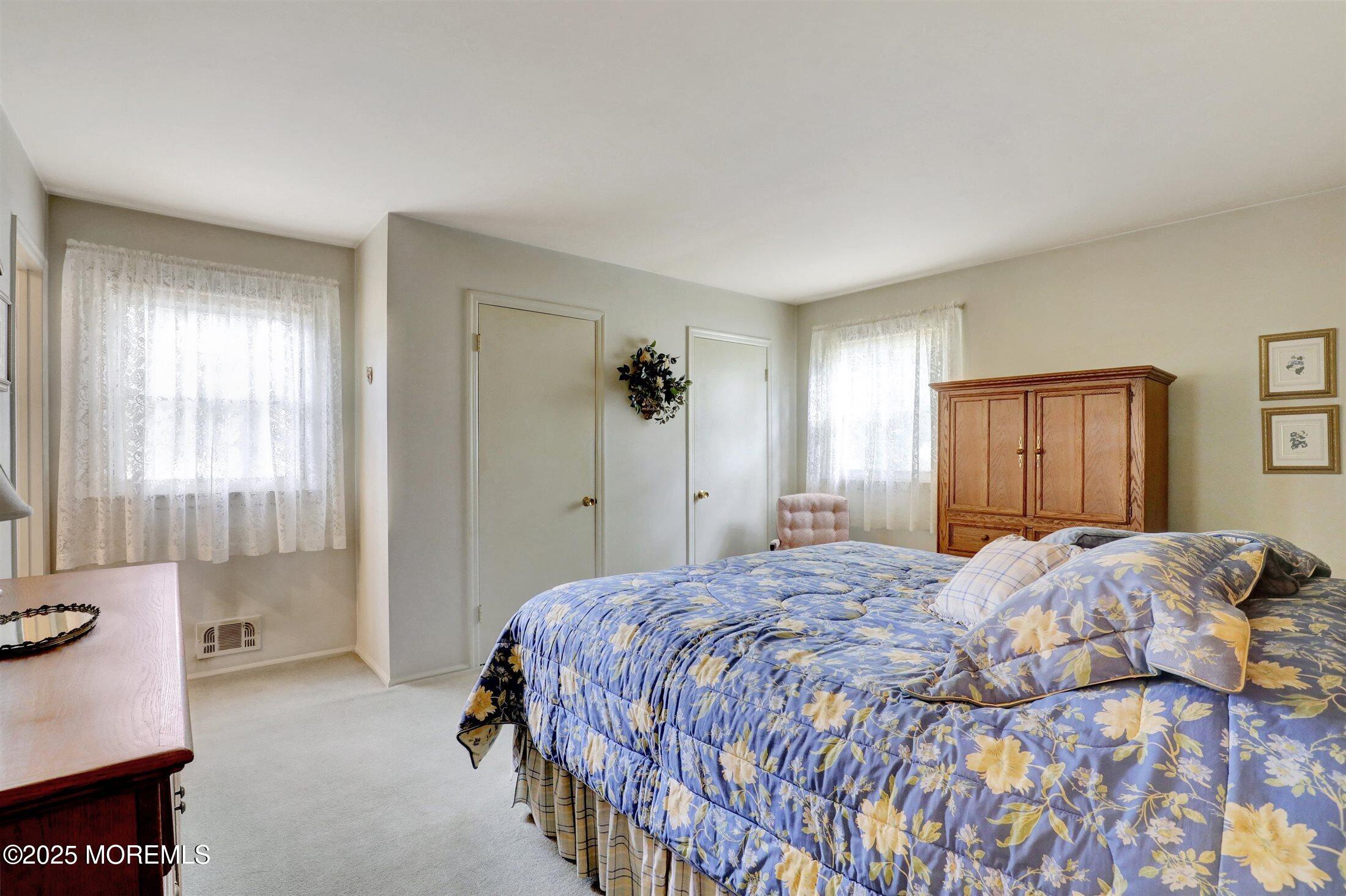 2007 Vernon Street, Oakhurst, NJ, 07755 image 18