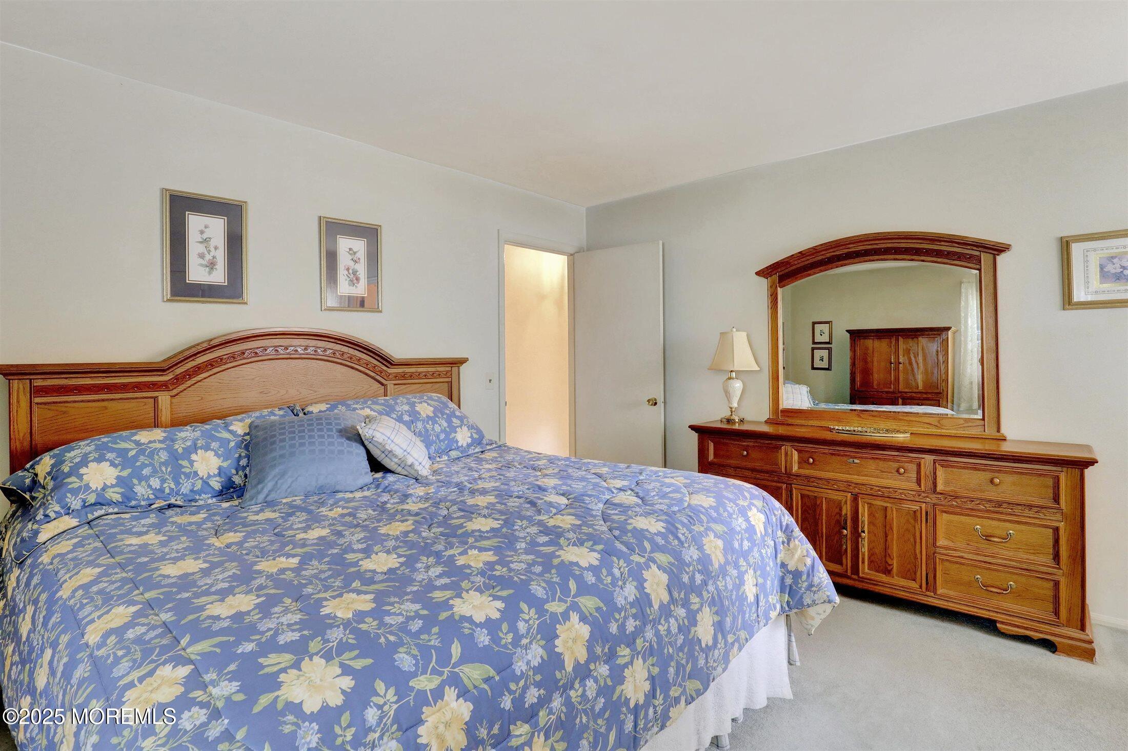 2007 Vernon Street, Oakhurst, NJ, 07755 image 19