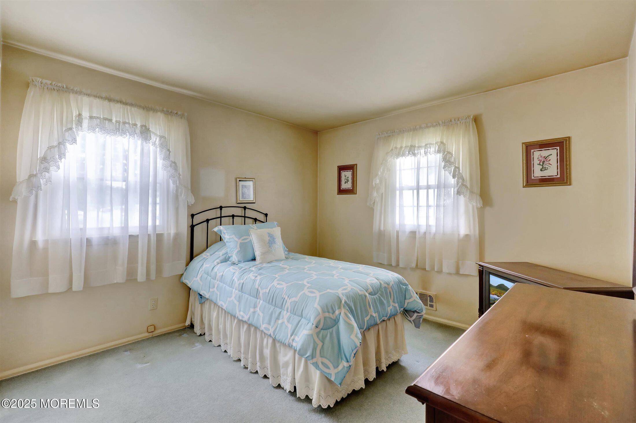 2007 Vernon Street, Oakhurst, NJ, 07755 image 21