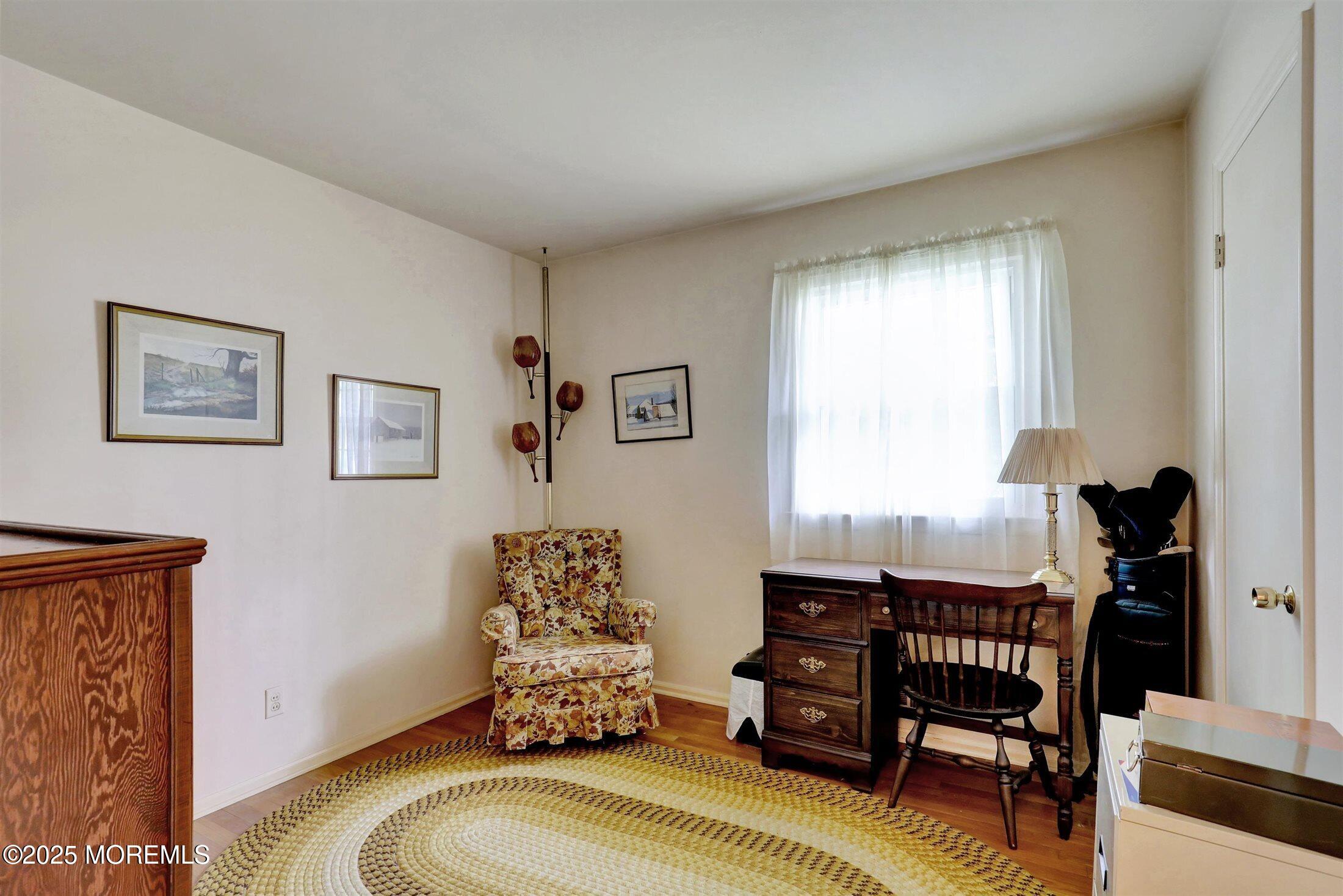 2007 Vernon Street, Oakhurst, NJ, 07755 image 23